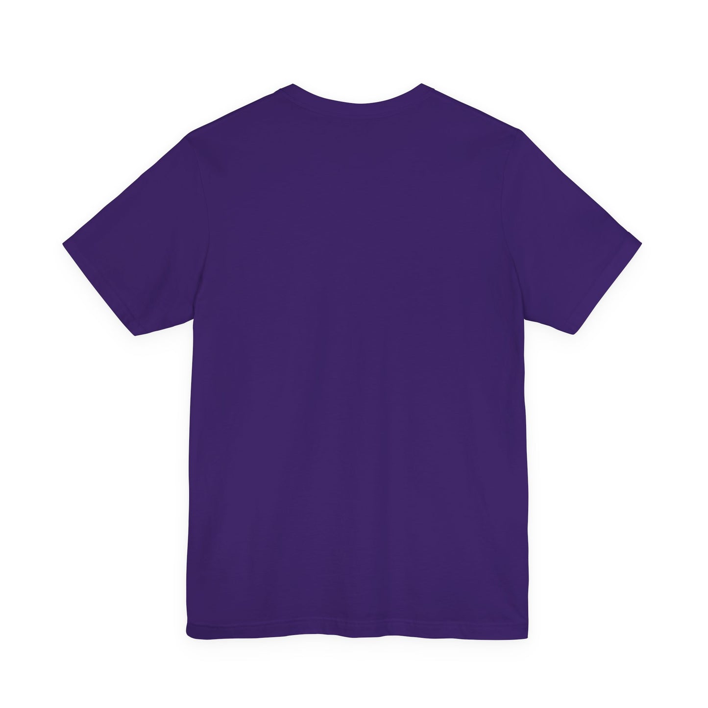 Personalized T‑Shirt for Pets— "Sitting on Top of the World" Chihuahua Graphic Tee