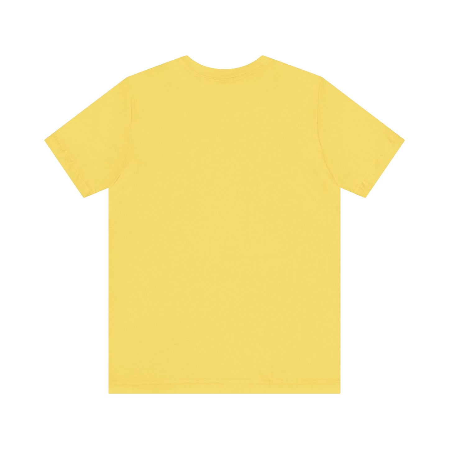 2025 "Meh" T-Shirt Unisex Jersey Short Sleeve Tee, Funny 2025 T-Shirt, New Year's T-Shirt, 92% Black Women, Black Girl Magic,