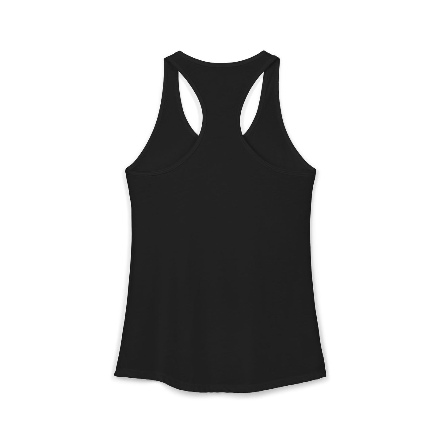 Women's America 250 Year's Racerback Tank 4th of July T-Shirt