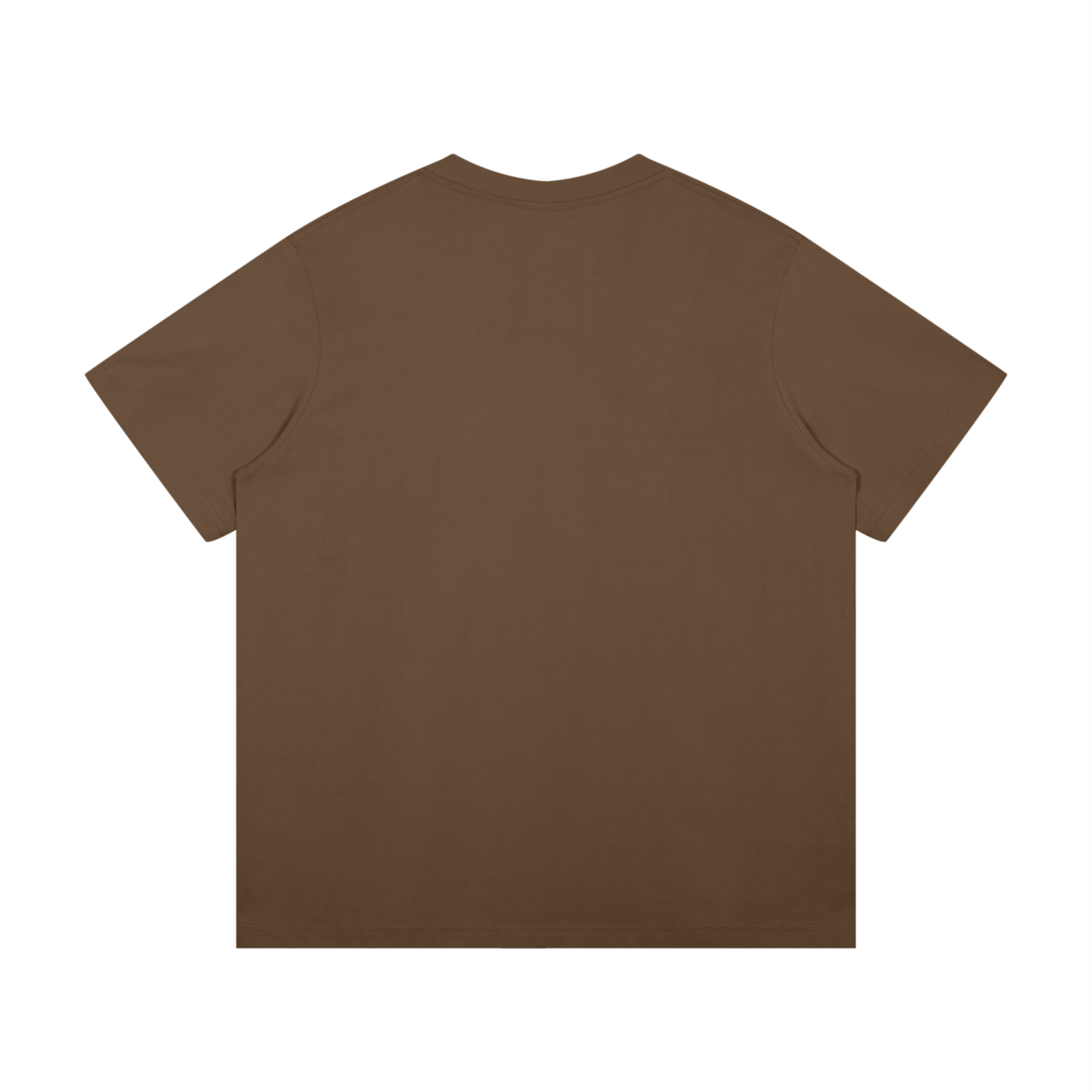 2Pac Unisex Mid-Weight Cotton T-Shirt