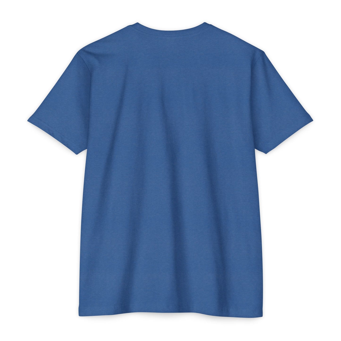 Make America Gavin Already T-shirt | Retro California Beach Vibe | Gavin Newsom T-shirt Apparel | Summer Style | California Pride Tees