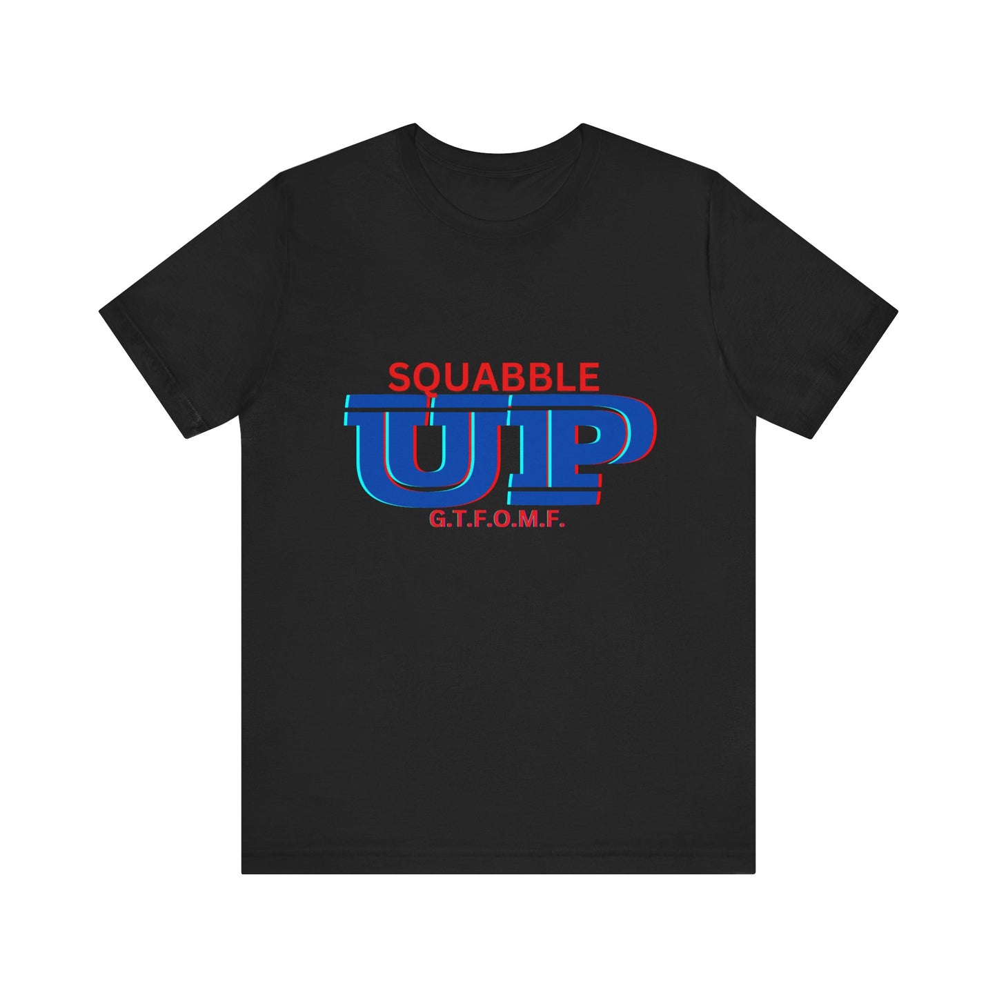 Unisex Kendrick Lamar Merch, Squabble Up Lyric Design, Kendrick Lamar Fan Clothing, Squabble Up Shirt, Kendrick Lamar Fan Tees