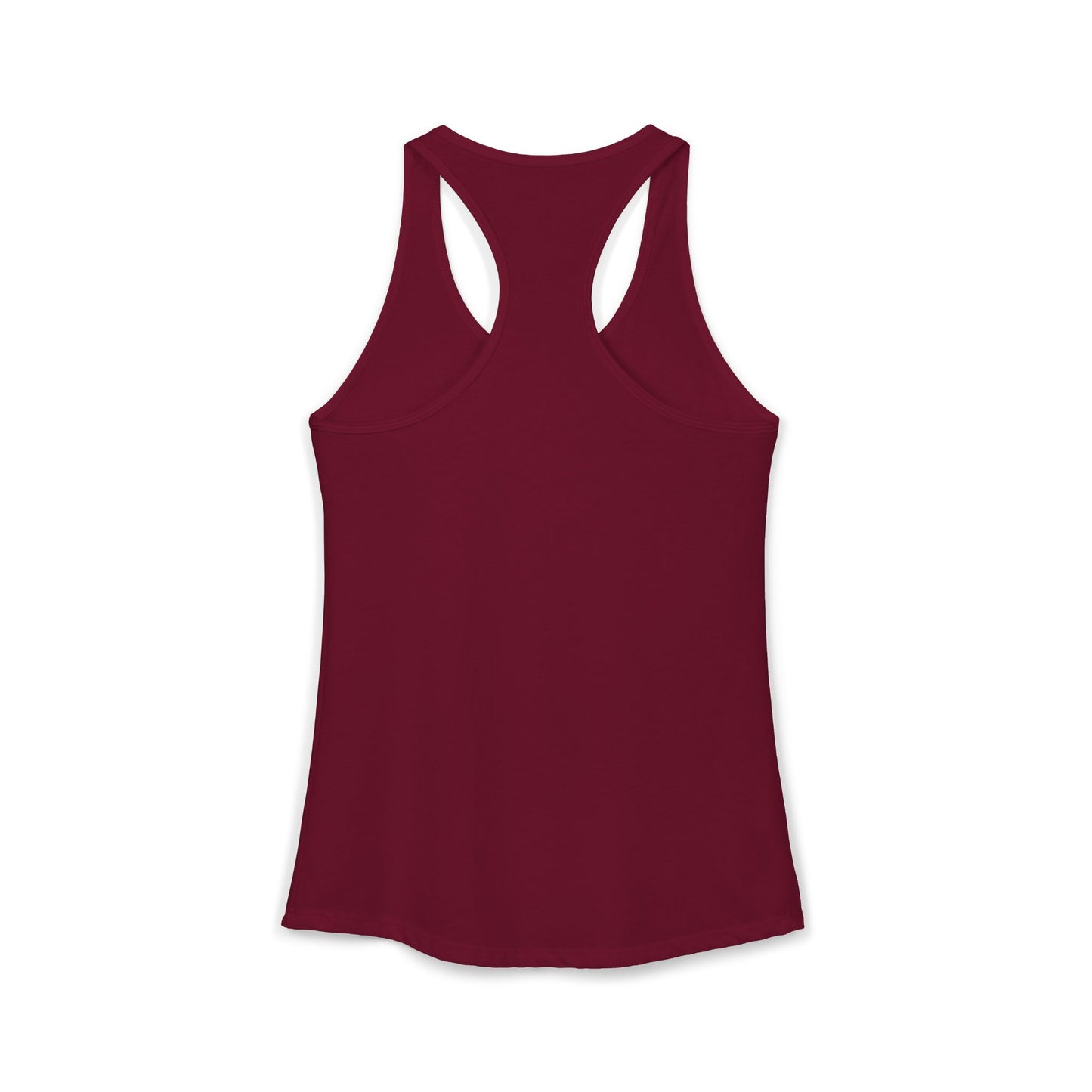 Women's America 250 Year's Racerback Tank 4th of July T-Shirt