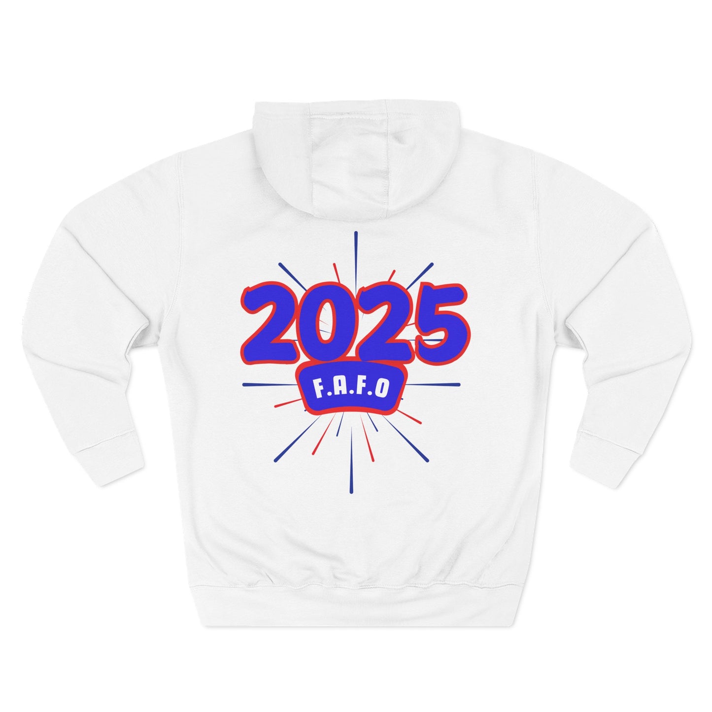 FAFO 2025 America T-Shirts, 92% Black Women Shirts, Save America Democracy Shirt, F.A.F.O Anti Trump T-Shirts, Funny Anti-MAGA T-Shirt
