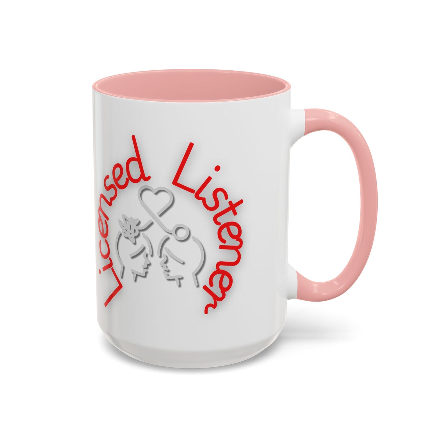 Mental Health Mugs, Counselor Mugs, Therapist Mugs, Gift for a Therapist, Mental Health Matters Mugs, Boundaries Mug, Therapy Mugs