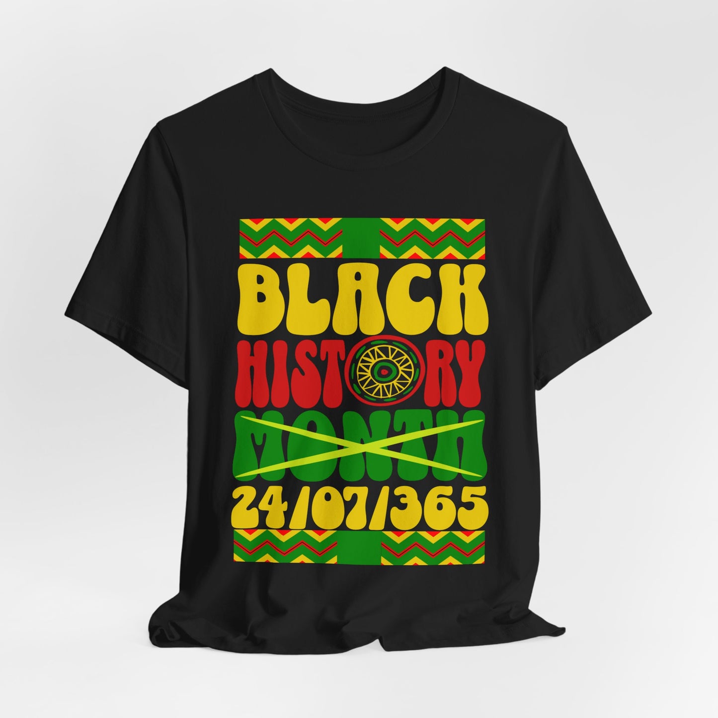 Juneteenth Shirt, Melanin Shirts, New Year T-shirts, Black Culture T-shirts, Black Pride Shirts, T-Shirts for Black 92% Black Women
