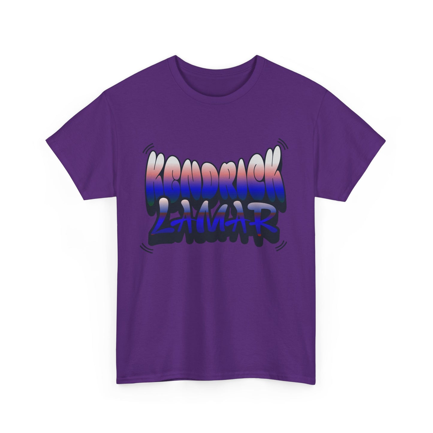 Kendrick Lamar GNX Record Design T-Shirt, Kendrick Merch for Fans, Black History Month T-Shirts, Kendrick Lamar Fan Clothing