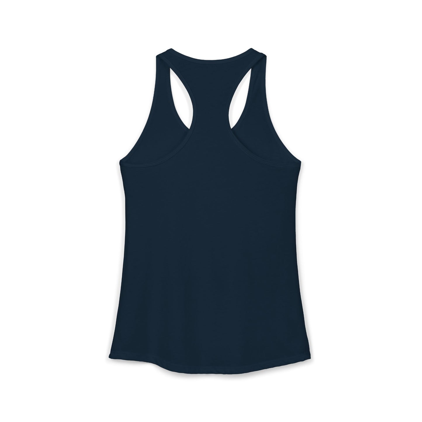 Women's America 250 Year's Racerback Tank 4th of July T-Shirt