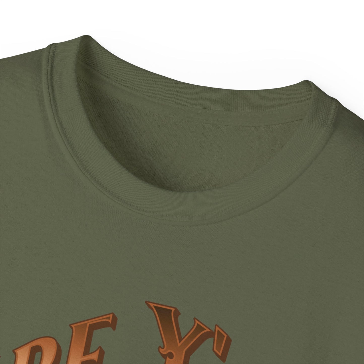 Sassy Check-In "Are Y'all Okay?", Black Girl Magic Shirts, Black History Month Shirt, Afrocentric Melanin Shirts, Woman Empowerment Shirt
