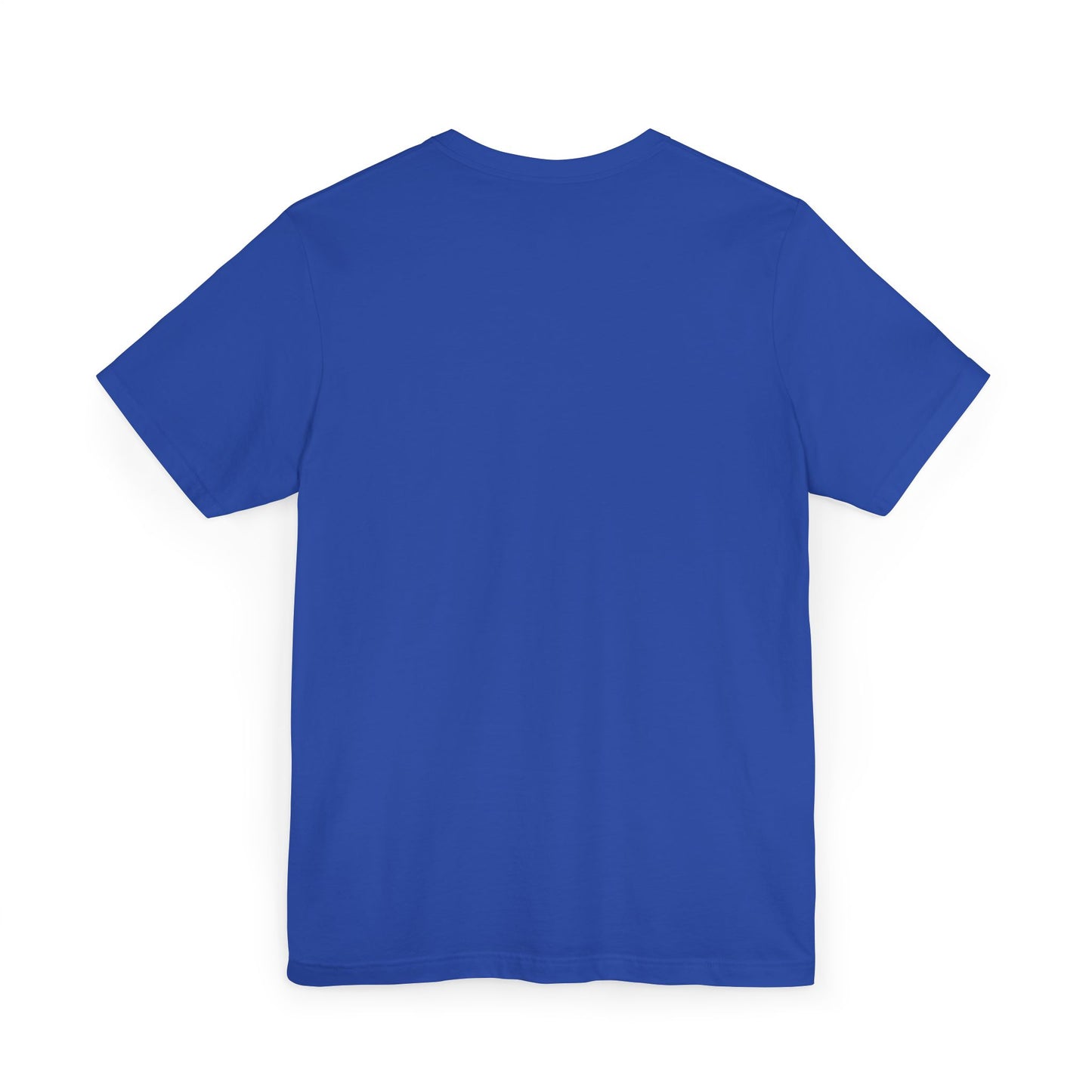 Los Angeles Vibes – “Where Life’s a Beach” Tee, Los Angeles Style Clothing, Beach Style T-Shirt, Rep Your City Los Angeles