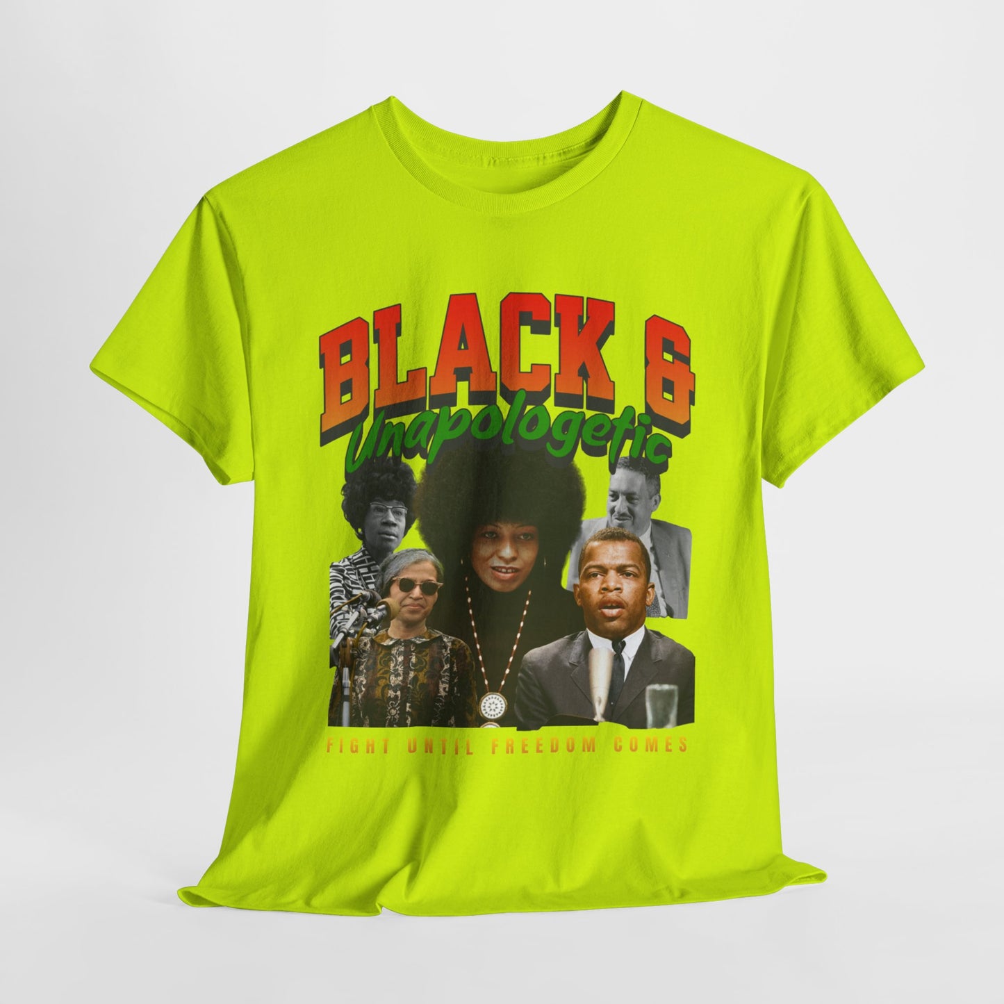92% of Black Women Club, Black History Month T-Shirts, Black Melanin T-Shirts, T-Shirts for Black Women, Black Girl Magic T-Shirts, BLM Tees