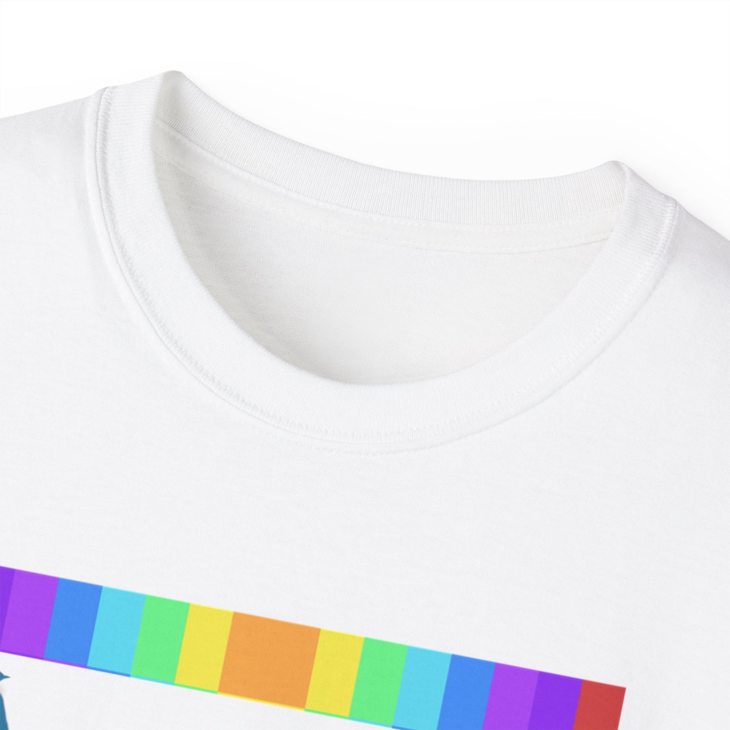 Competitive Spirit Cruise Crew Unisex Tee - Fun Trivia Game Shirt, Gift for Friends, Casual Wear, Family Game Night, Unique Graphic Tee