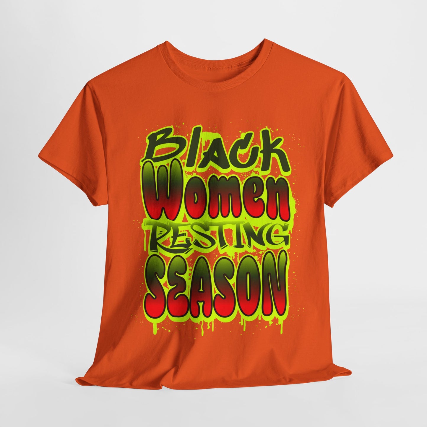 Juneteenth Shirt, Graphic Melanin Shirts, Black Culture T-shirts, Black Pride Shirts, T-Shirts for Black Women, 92% Black Women