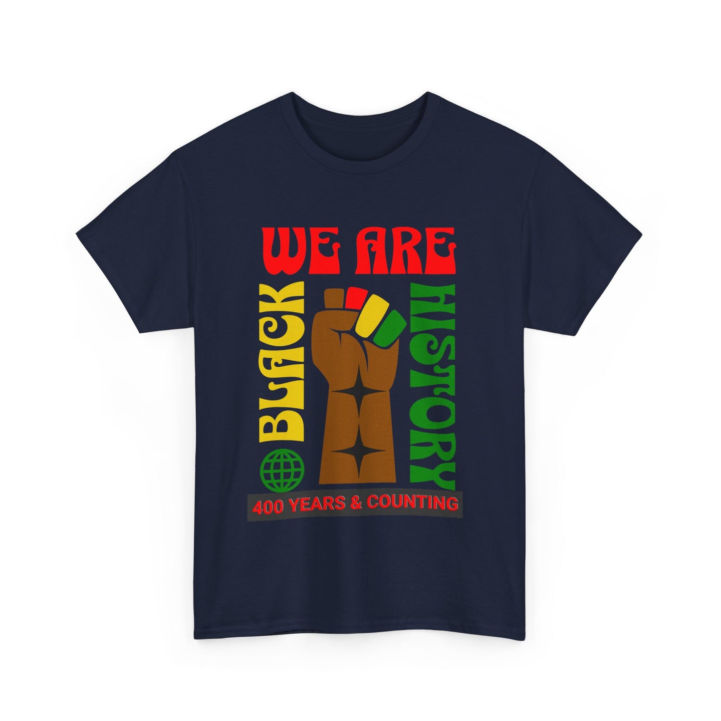 Black History Month Shirt, Melanin Shirts, New Year T-shirts, Black Culture T-shirts, Black Pride Shirts, T-Shirts for Black 92% Black Women