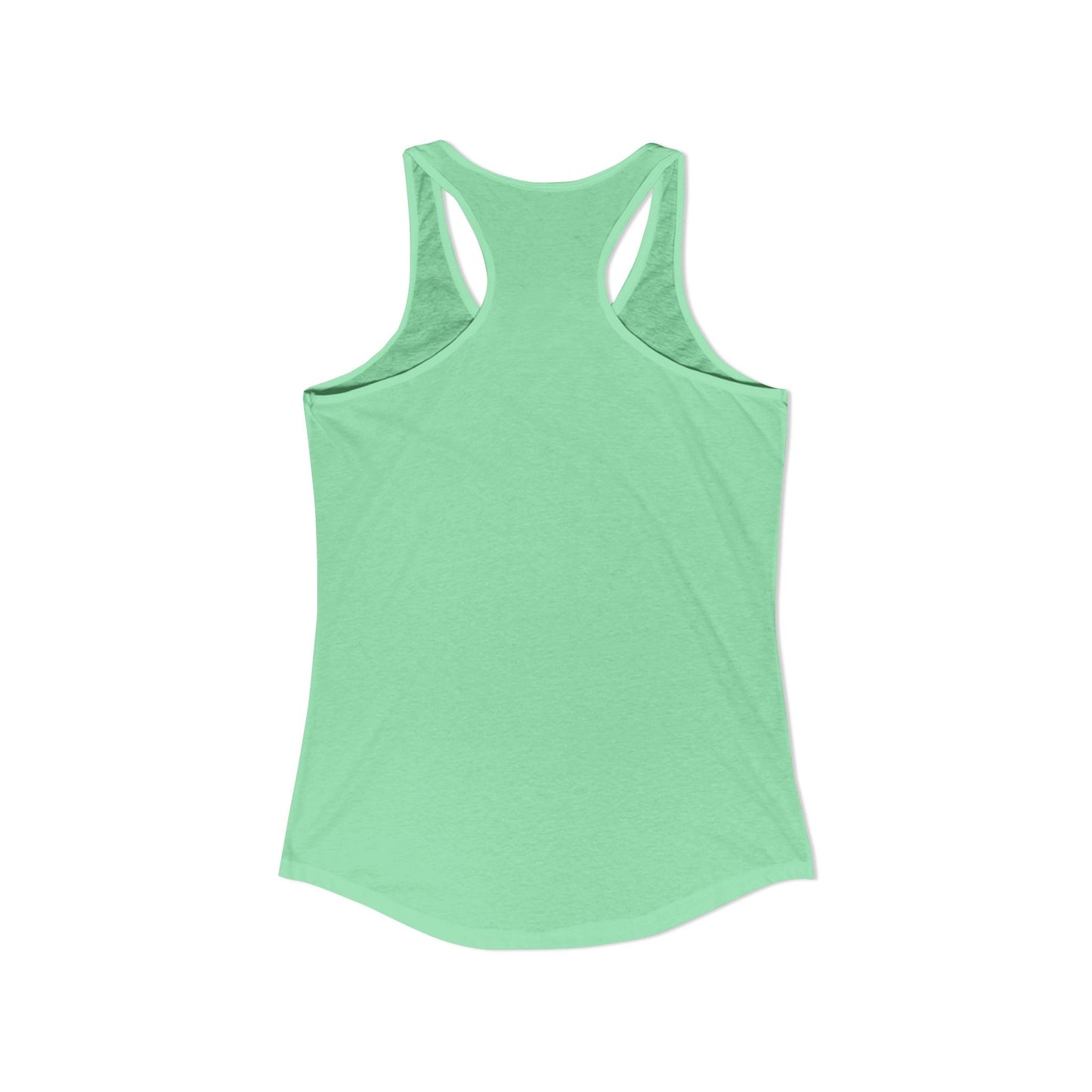 Women's America 250 Year's Racerback Tank 4th of July T-Shirt
