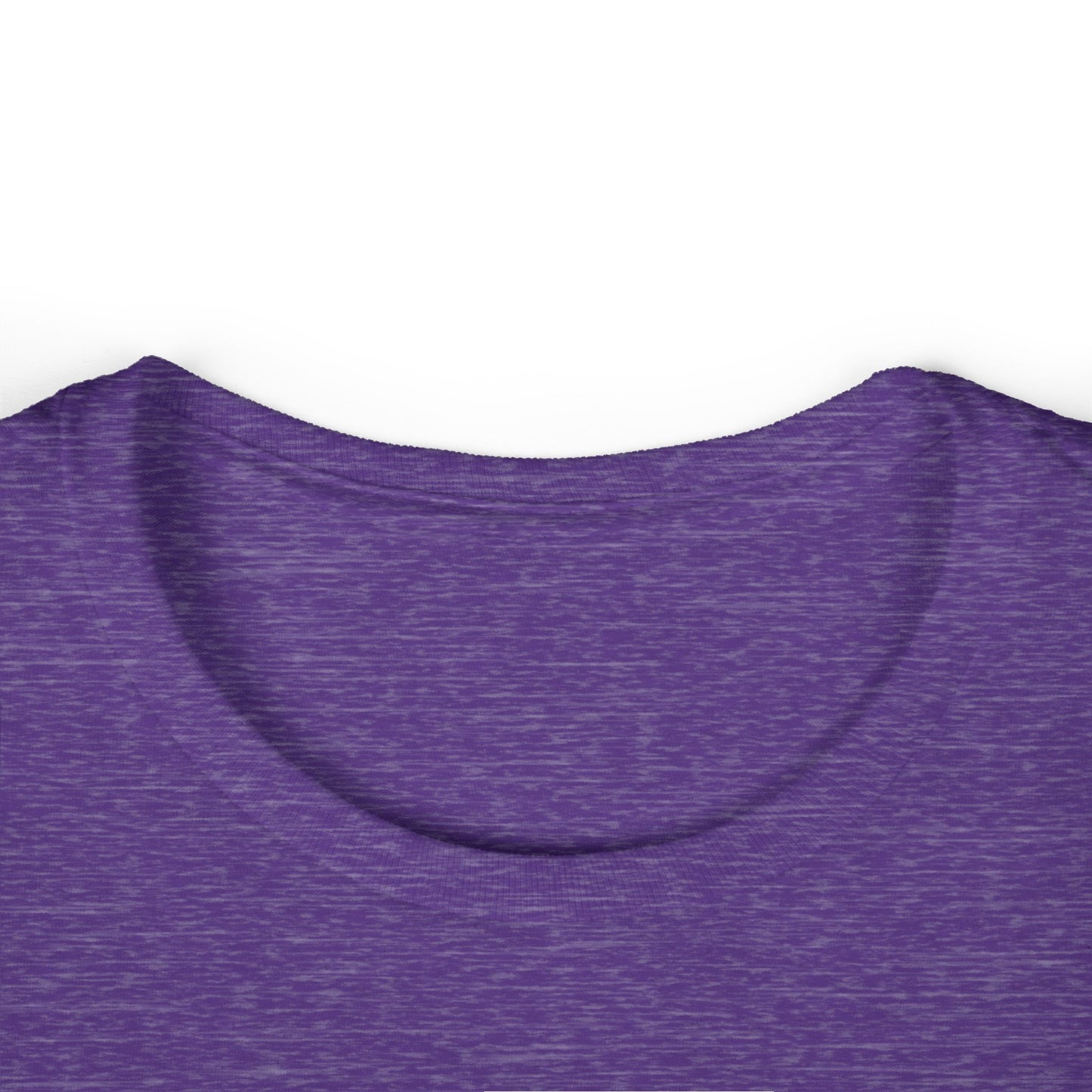 Unbothered Serenity T-Shirts for Women, Black Woman Empowerment, 92% Black Women Shirts, Melanin Magic T-Shirts, Black Girl Magic Tees