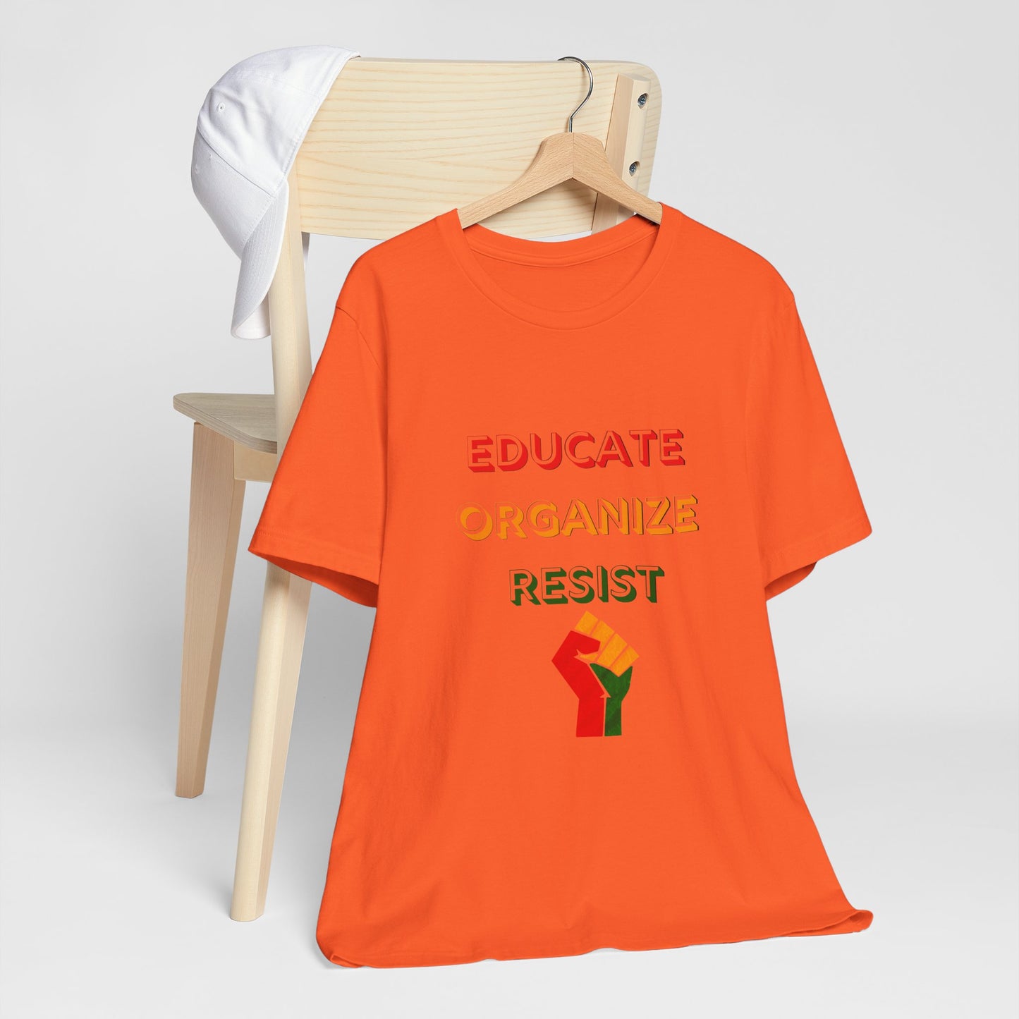 Melanin Shirts, Juneteenth T-shirts, Black Culture T-shirts, Black Pride Shirts, T-Shirts for Black 92% Black Women