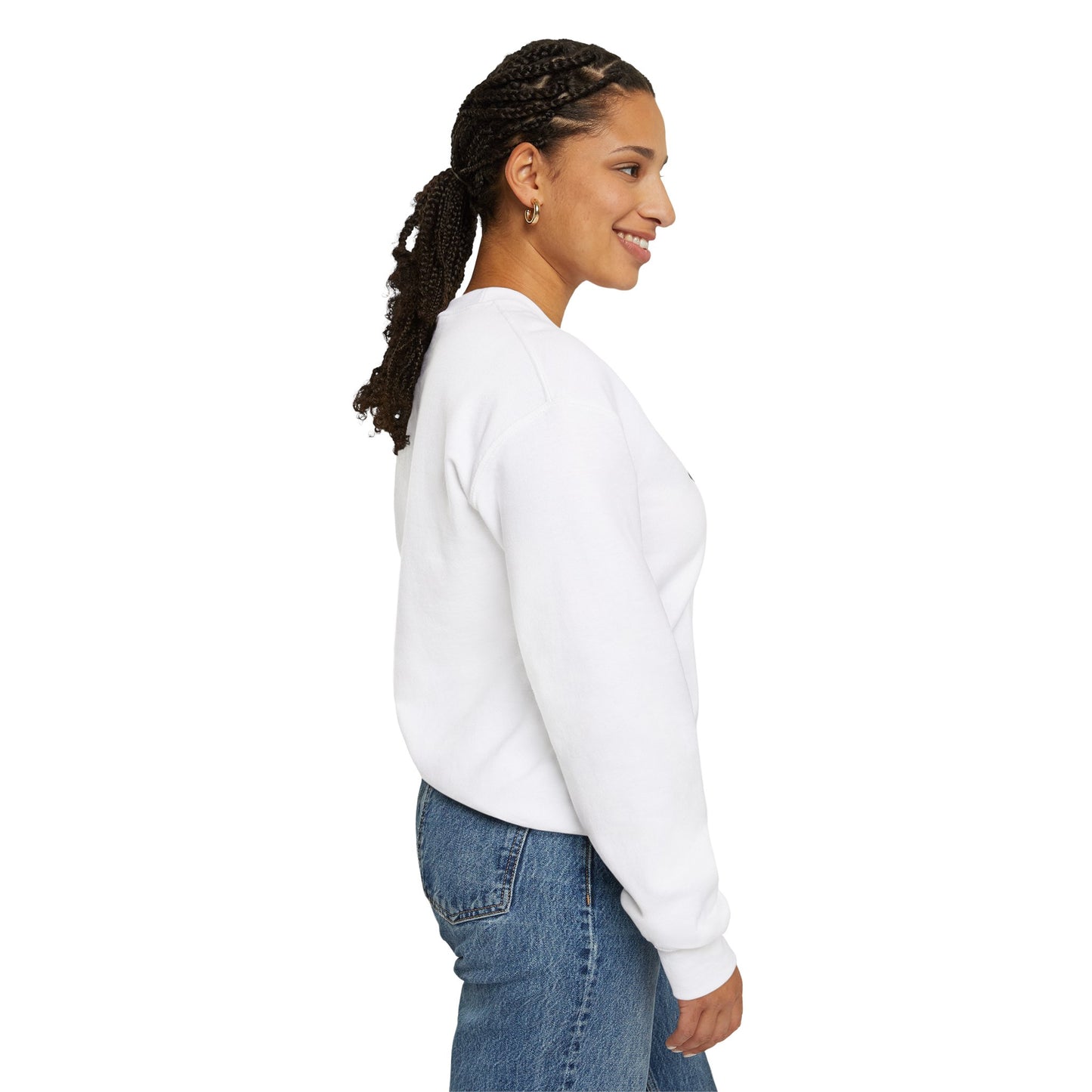 Strength Courage and Wisdom Shirts, 92% Black Women Strength and Courage, Black Girl Magic Shirts, Women Empowerment Shirt