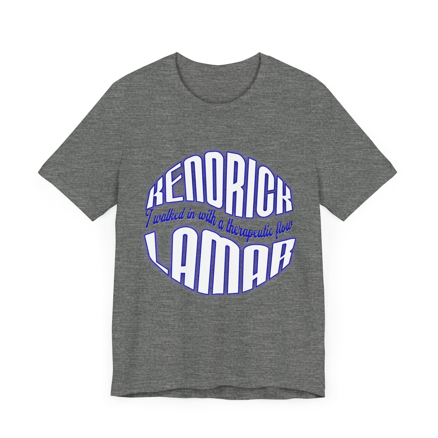 Kendrick Merch for Fans, Kendrick Lamar GNX Album T-Shirt Design, Black History Month T-Shirts, Kendrick Lamar Fan Clothing