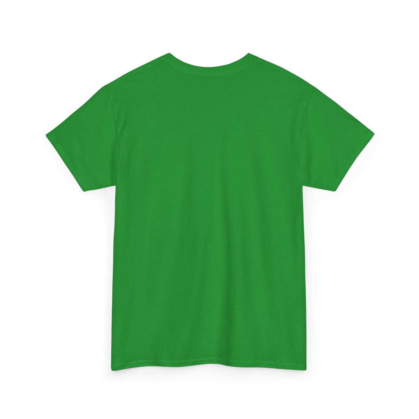 California is Strong, Standing up for California, California T-Shirt for Resilience, Californians are United and Resilient, We will Rebuild our Cities