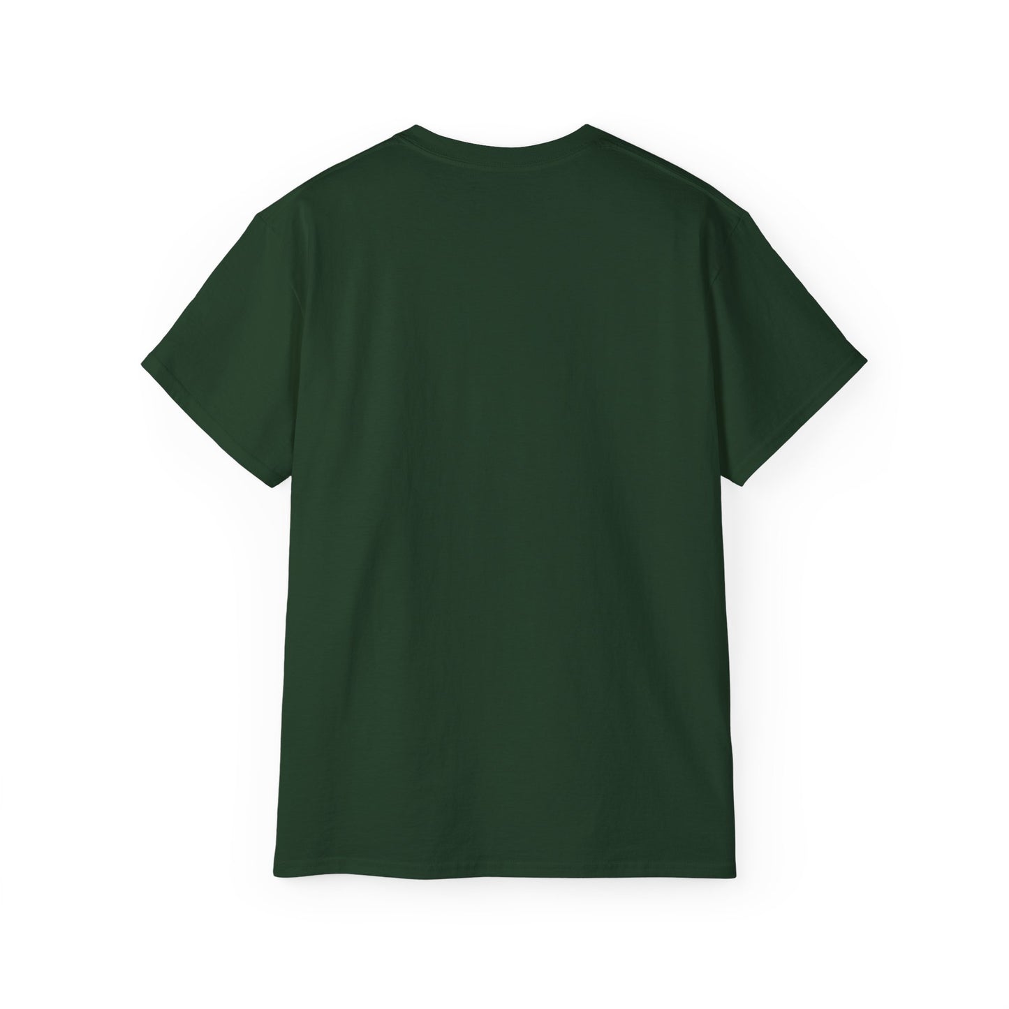 Christian T-Shirt, Religious Shirts, Inspirational Gifts for Christians, Gift for A Pastor, Motivational Shirts, Express Spirituality Shirt,
