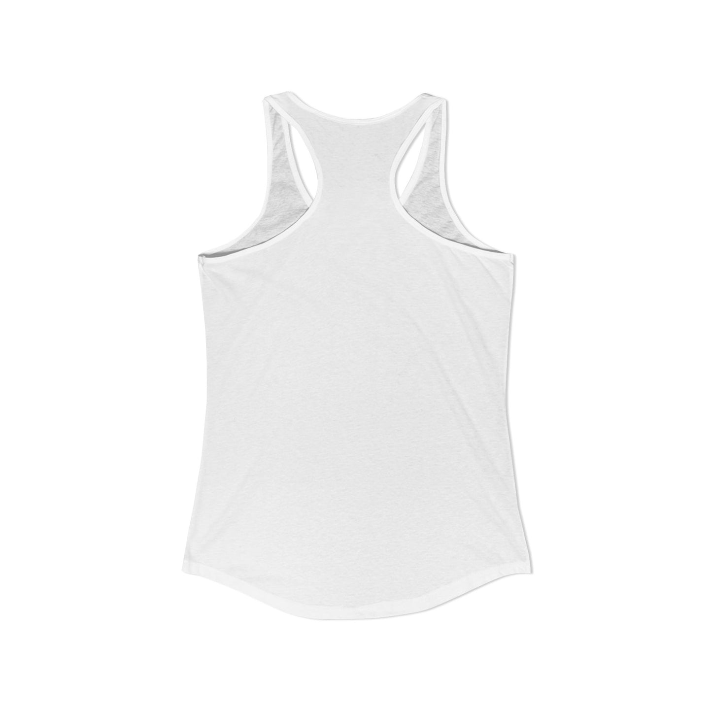 Women's America 250 Year's Racerback Tank 4th of July T-Shirt