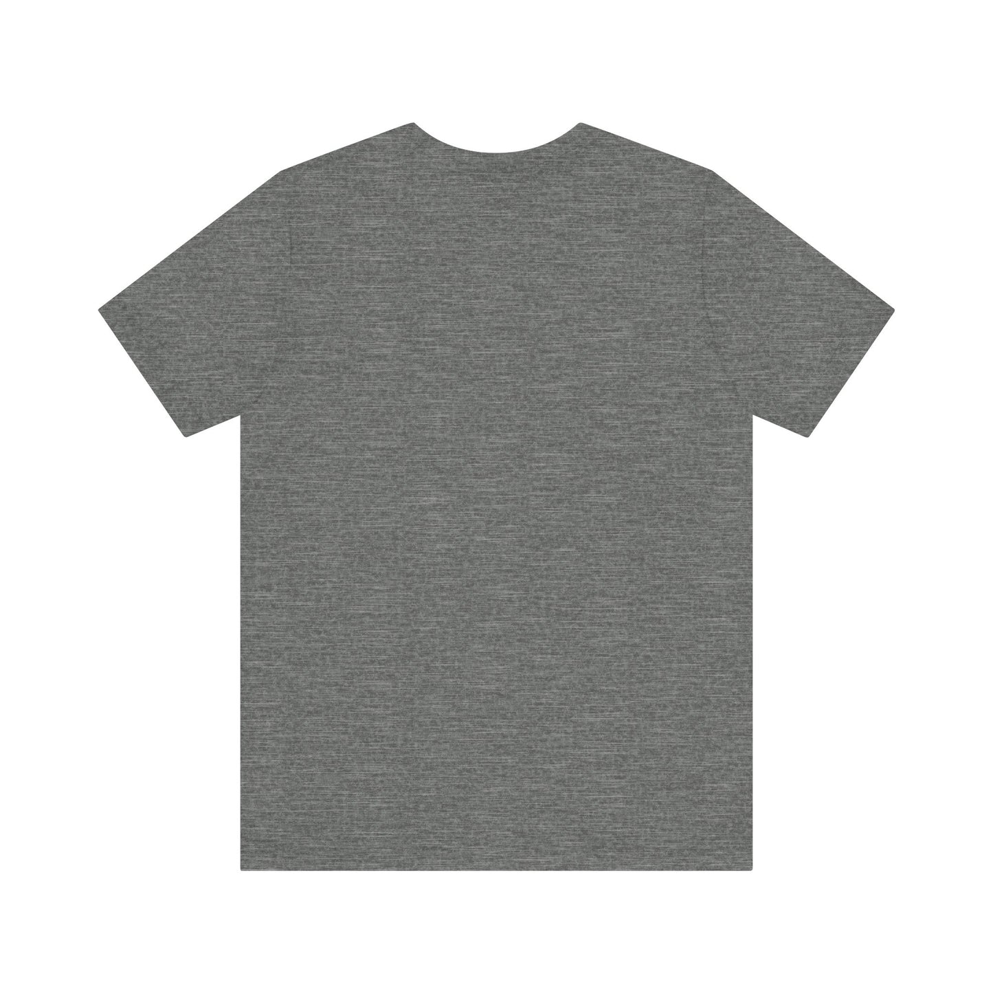 God is Good T-shirt, Christian Shirt's, Religious Shirts, Unisex Religious Shirts, Inspirational Shirts, God is Shirts for Men and Woman