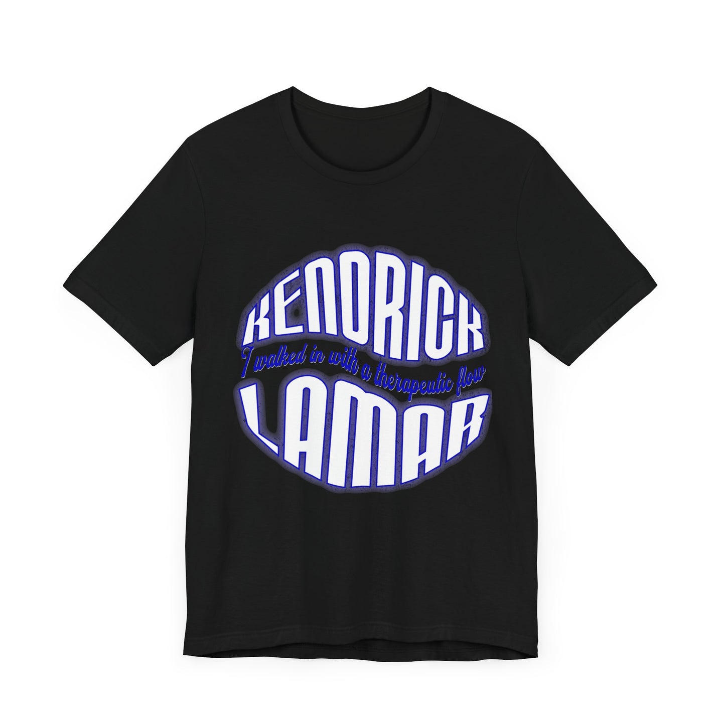 Kendrick Merch for Fans, Kendrick Lamar GNX Album T-Shirt Design, Black History Month T-Shirts, Kendrick Lamar Fan Clothing