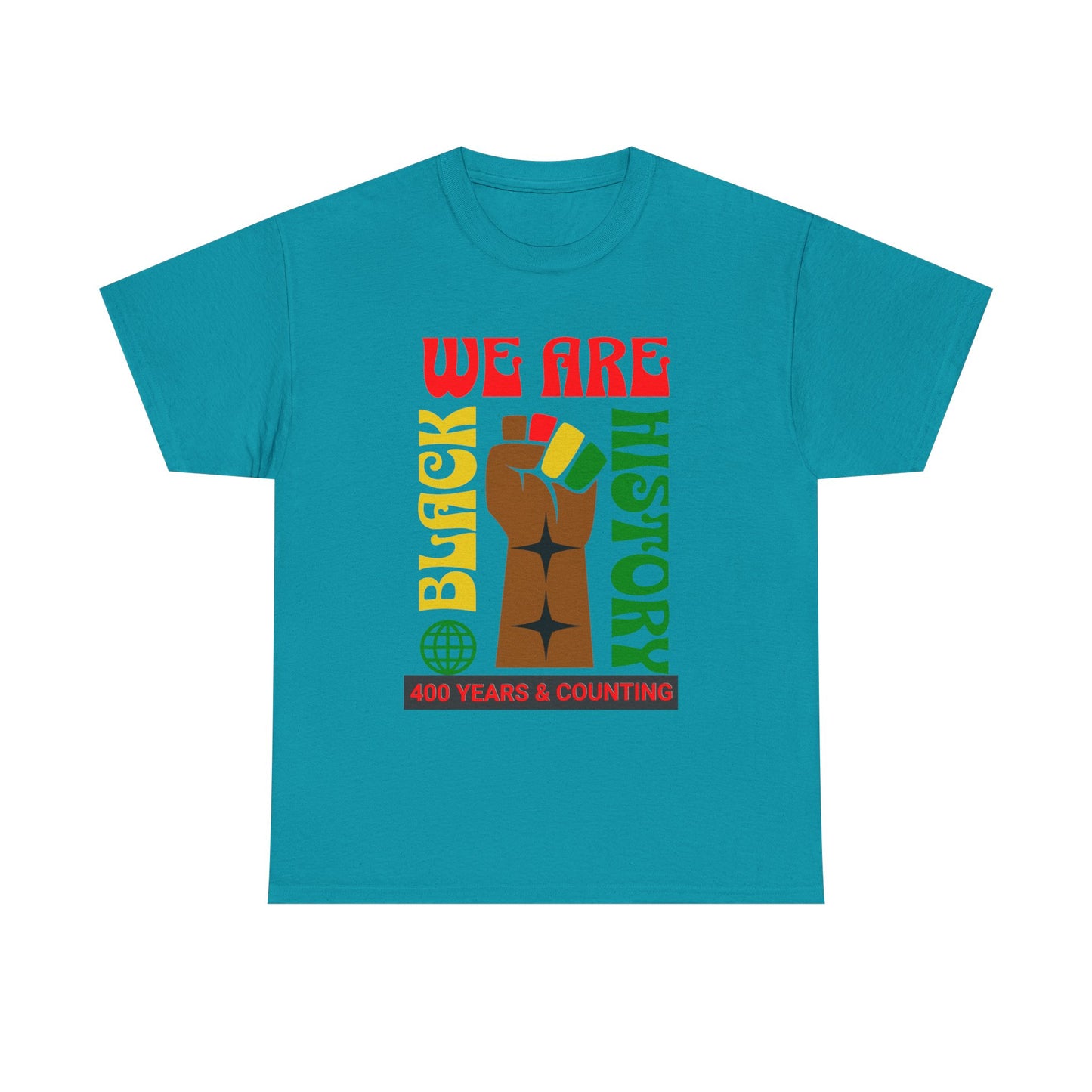Black History Month Shirt, Melanin Shirts, New Year T-shirts, Black Culture T-shirts, Black Pride Shirts, T-Shirts for Black 92% Black Women