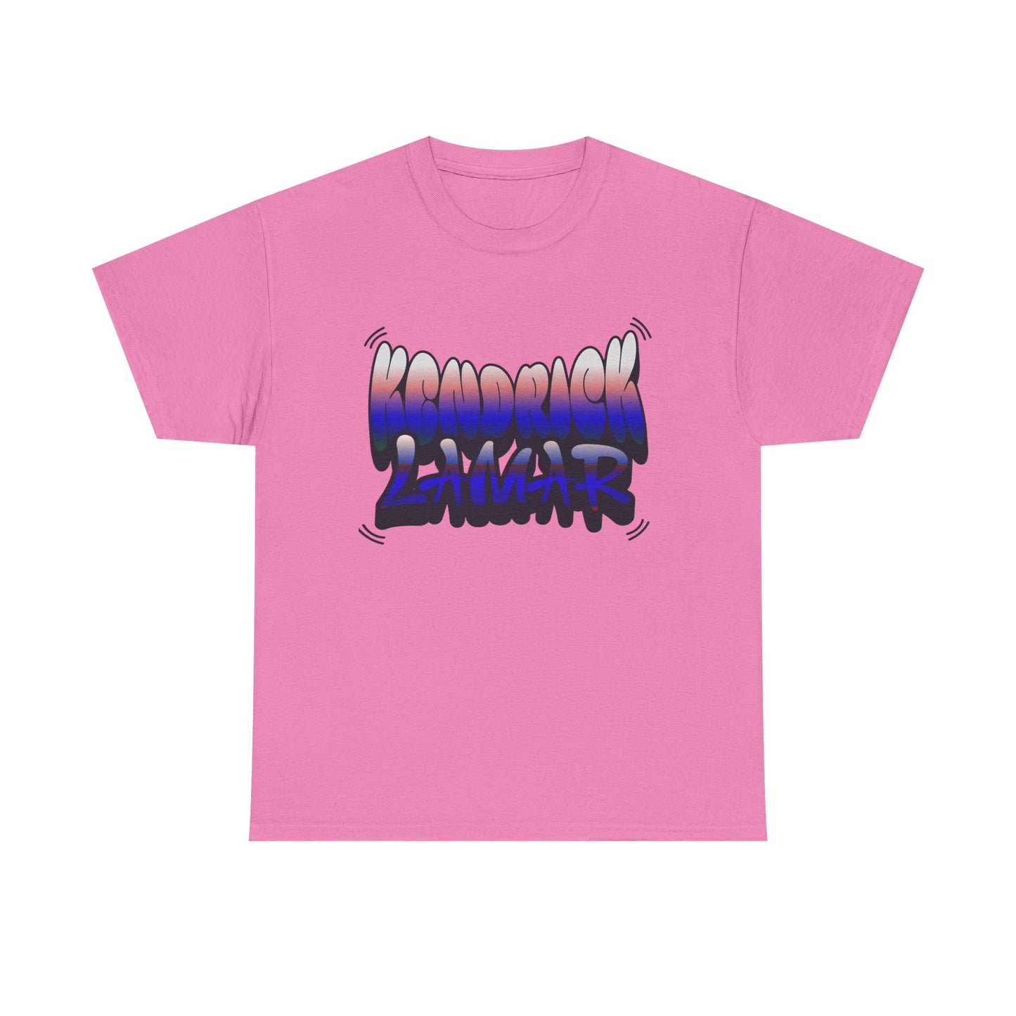 Kendrick Lamar GNX Record Design T-Shirt, Kendrick Merch for Fans, Black History Month T-Shirts, Kendrick Lamar Fan Clothing