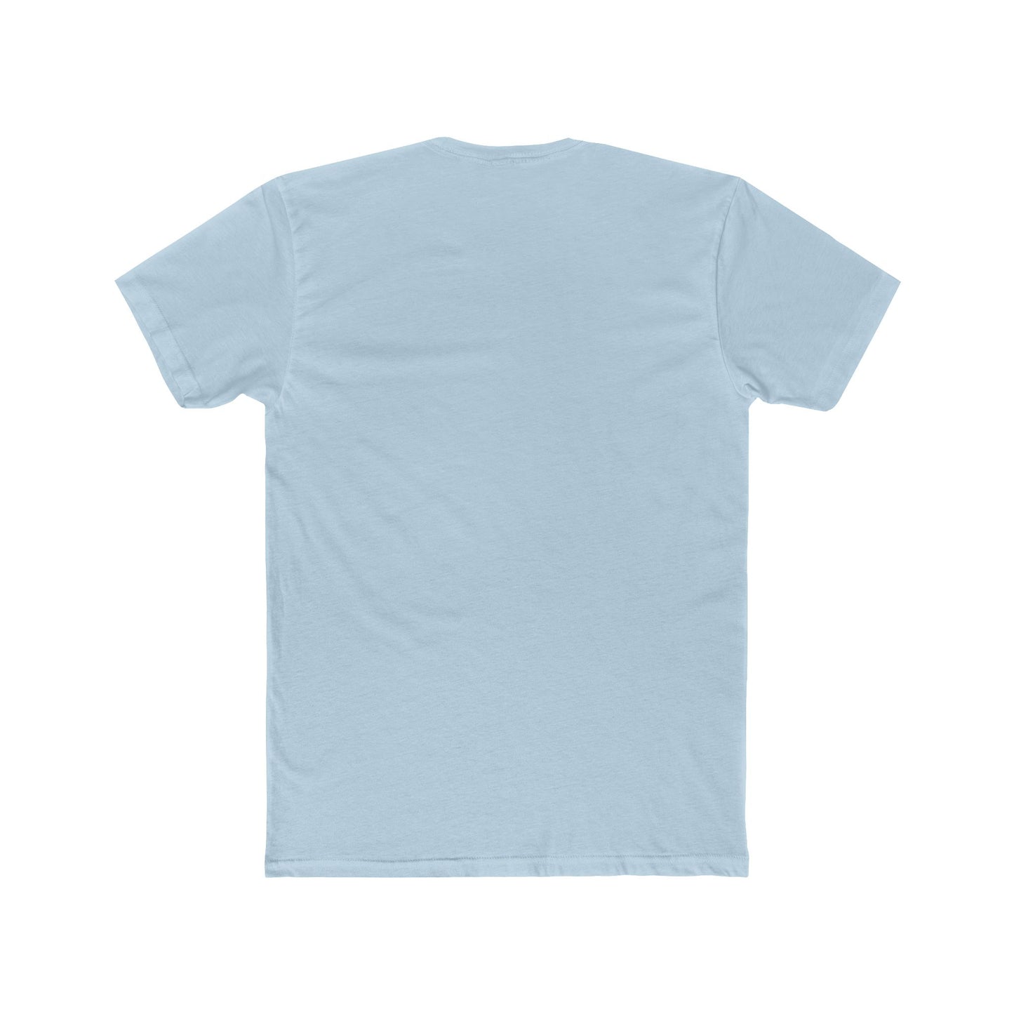 Patriotic Unisex Cotton Crew Tee - "250 Years in America," No Kings Protest Tees, 4th of July Tees