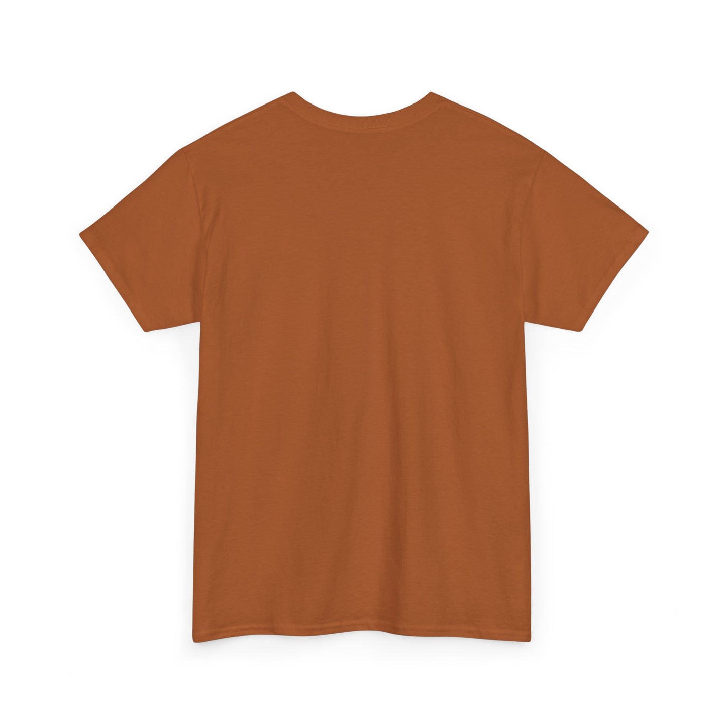 Juneteenth Black and Proud Tee — "They Not Like Us" Black Pride Shirt