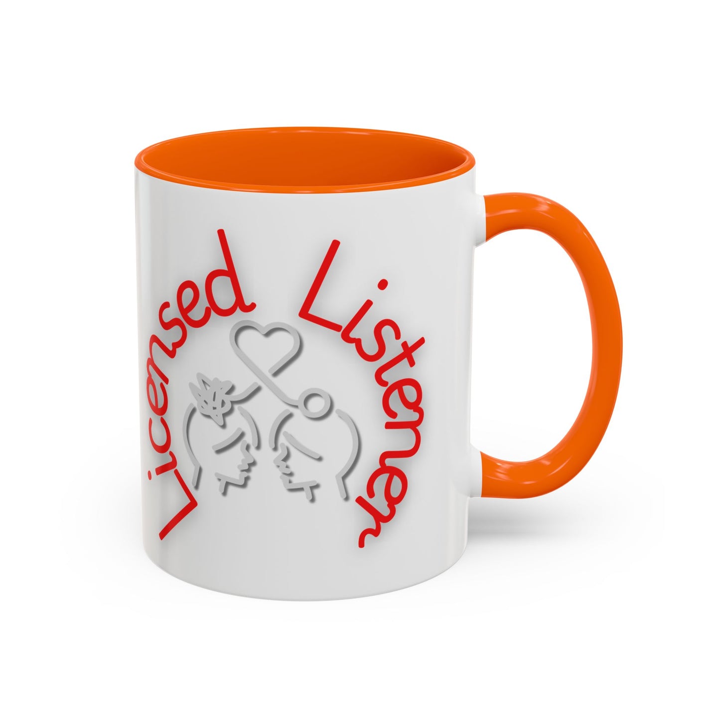 Mental Health Mugs, Counselor Mugs, Therapist Mugs, Gift for a Therapist, Mental Health Matters Mugs, Boundaries Mug, Therapy Mugs