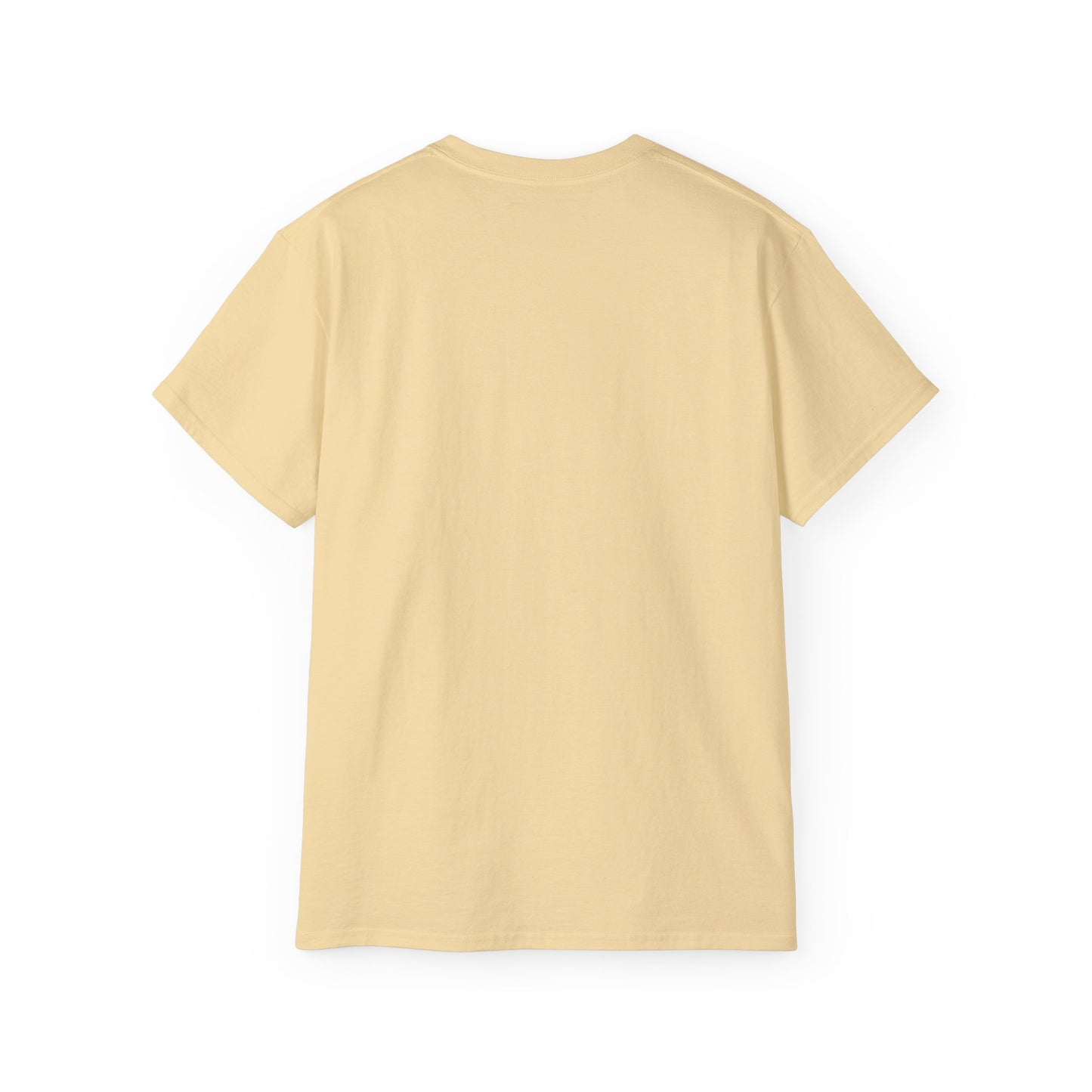 Competitive Spirit Cruise Crew Unisex Tee - Fun Trivia Game Shirt, Gift for Friends, Casual Wear, Family Game Night, Unique Graphic Tee