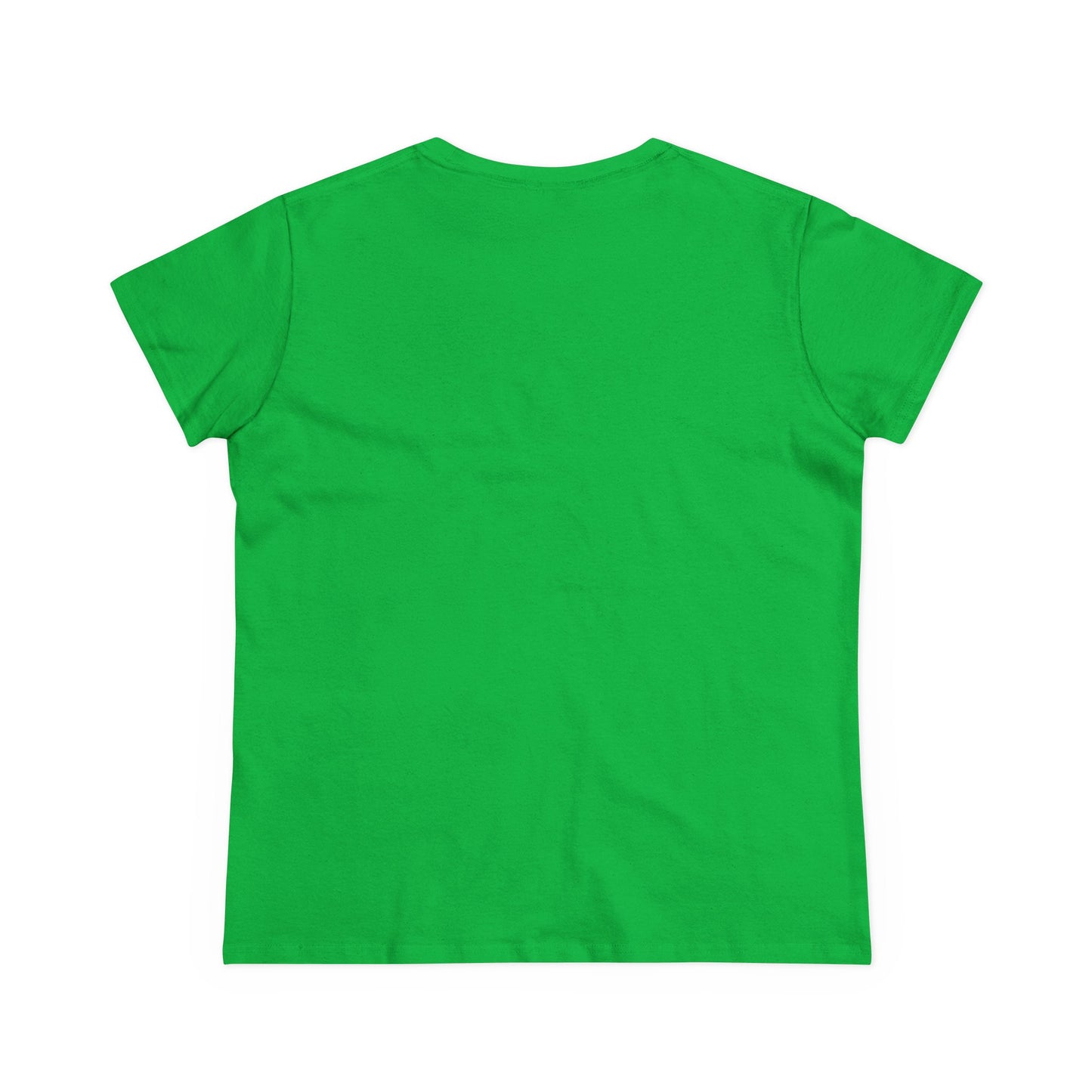 Motivational Shirts, Inspirational Shirts, Feminist Shirt, Women Empowerment Tees, Activism T-Shirts, Women's Movement Tees, Fighters, Showing Up for Myself Tees