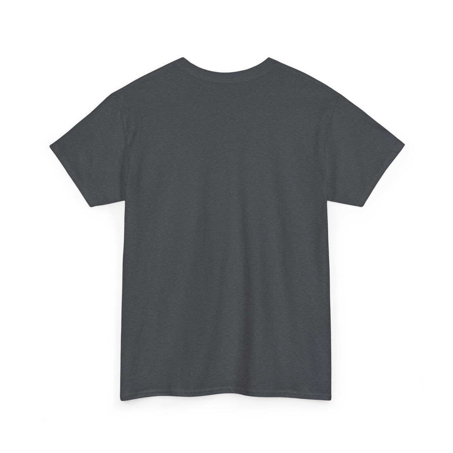 Track Star Unisex Tee, Embrace Your Passion for Running, Runner Enthusiast T-Shirt, Motivational Shirts for Runners, Gifts for a Runners