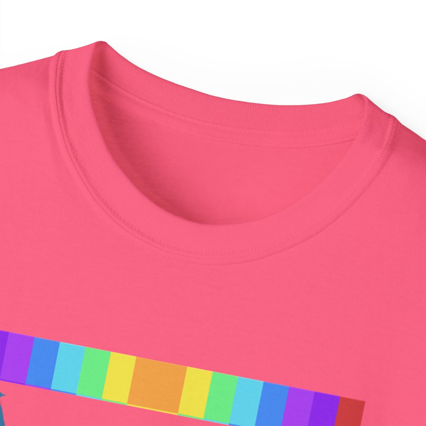 Competitive Spirit Cruise Crew Unisex Tee - Fun Trivia Game Shirt, Gift for Friends, Casual Wear, Family Game Night, Unique Graphic Tee