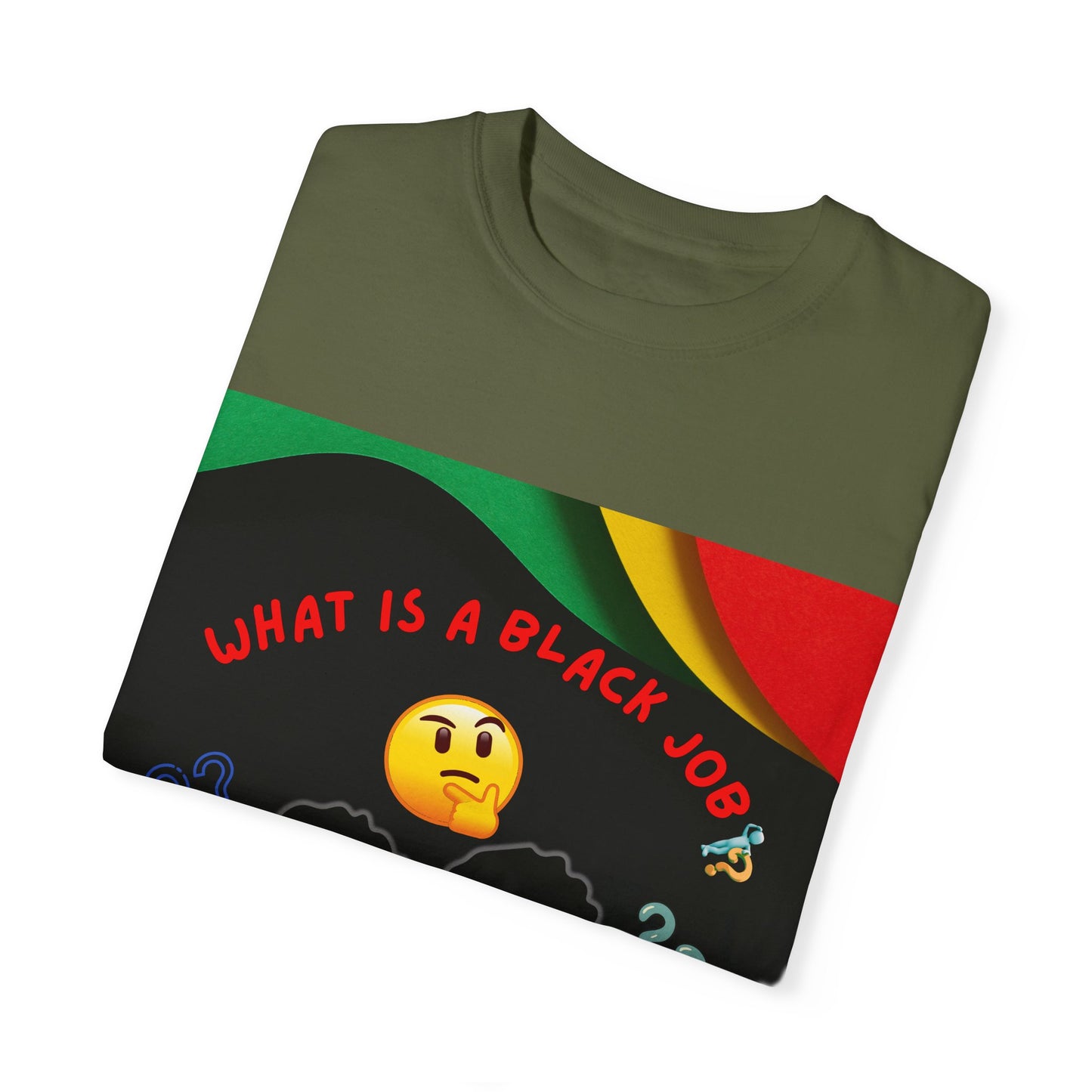Juneteenth T-Shirt, Melanin Shirts, Democracy Tees, Black Culture T-shirts, Black Pride Shirts, Afrocentric T-Shirts for Black Women & Men,