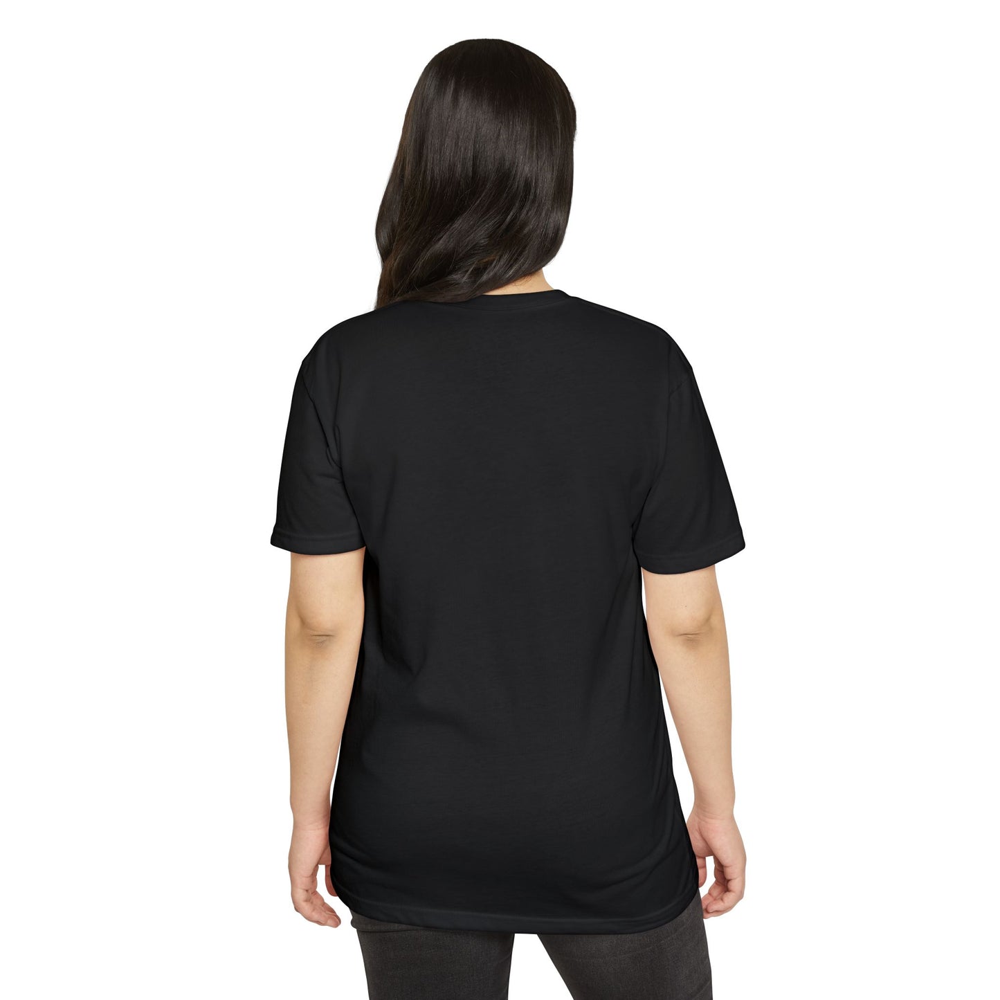 Unisex Motivational Hustle T-Shirt, Never Give Up Shirt, Hustle and Motivate Shirt, Perseverance and Commitment Tees