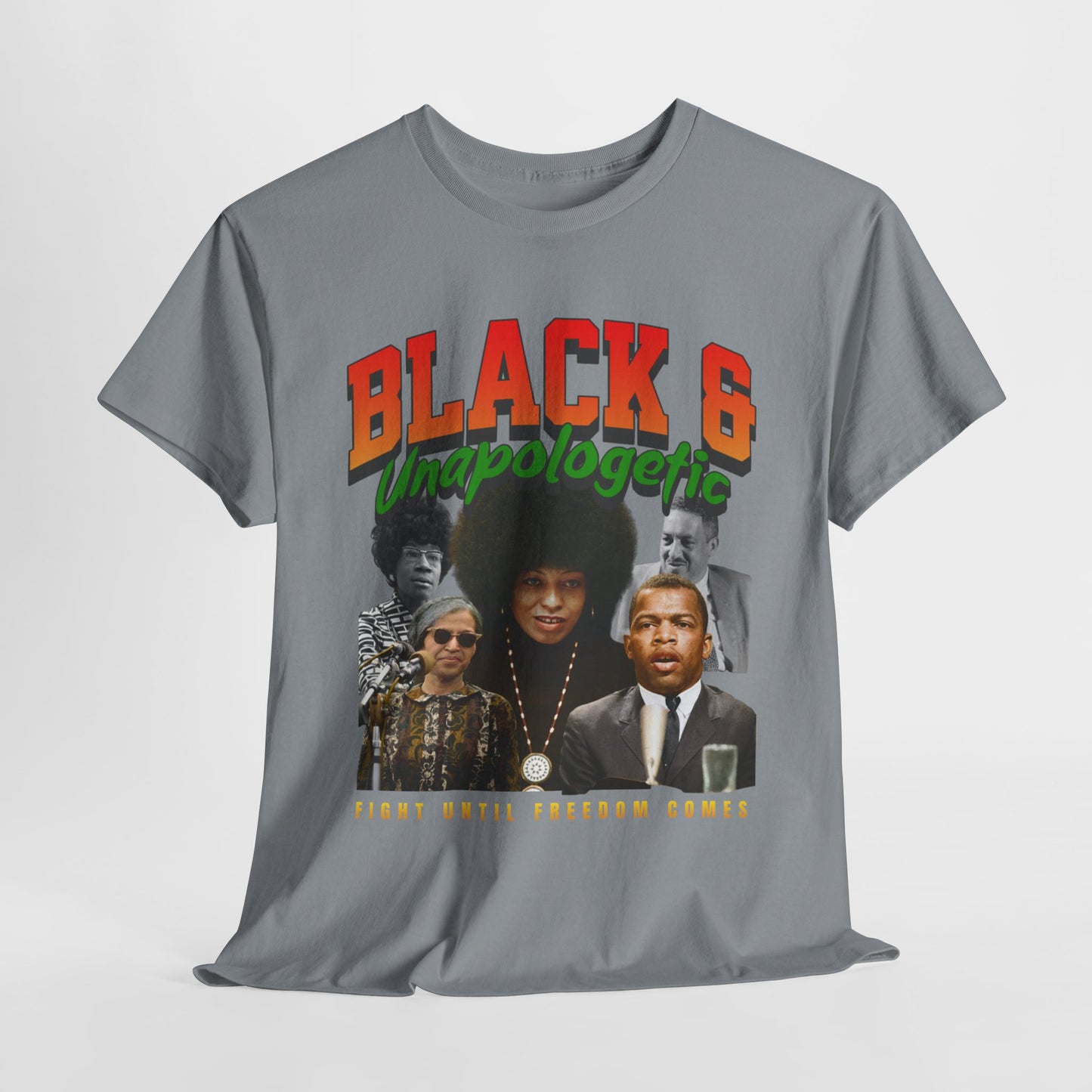 92% of Black Women Club, Black History Month T-Shirts, Black Melanin T-Shirts, T-Shirts for Black Women, Black Girl Magic T-Shirts, BLM Tees