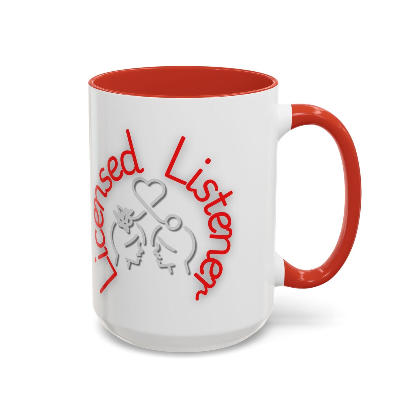 Mental Health Mugs, Counselor Mugs, Therapist Mugs, Gift for a Therapist, Mental Health Matters Mugs, Boundaries Mug, Therapy Mugs