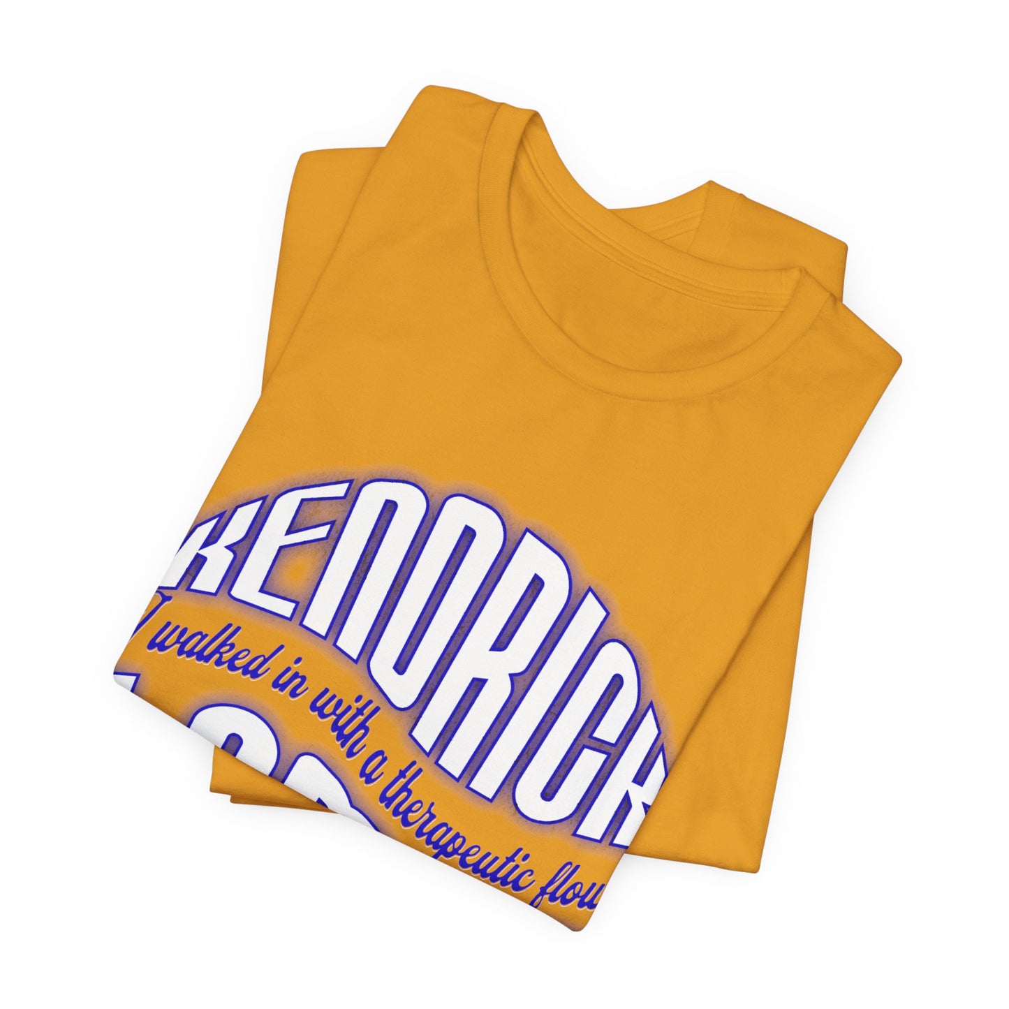 Kendrick Merch for Fans, Kendrick Lamar GNX Album T-Shirt Design, Black History Month T-Shirts, Kendrick Lamar Fan Clothing