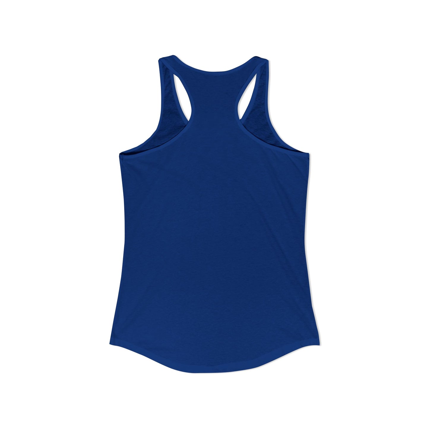 Women's America 250 Year's Racerback Tank 4th of July T-Shirt