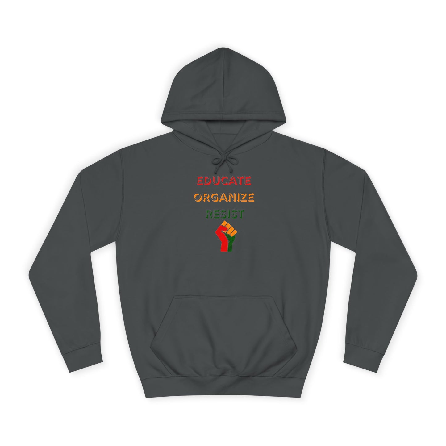 Melanin Hoodie, Juneteenth T-shirt, Black Culture T-shirt, Black Pride Shirt, Hoodie for Black 92% Black Women