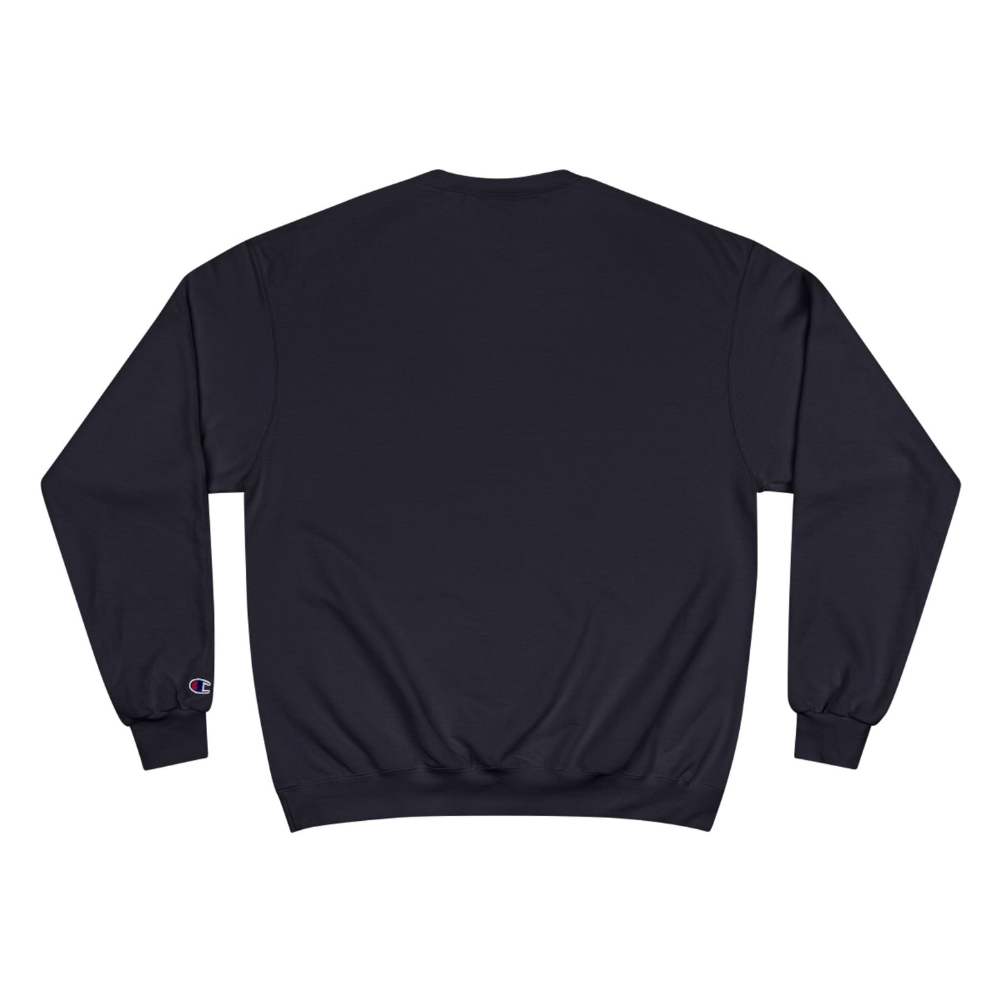 Champion Teachers Do It with Class Sweatshirt, Gift for Teachers, Coquette Bow School Apparel, Cute Teacher Appreciation Gift, Classroom Attire