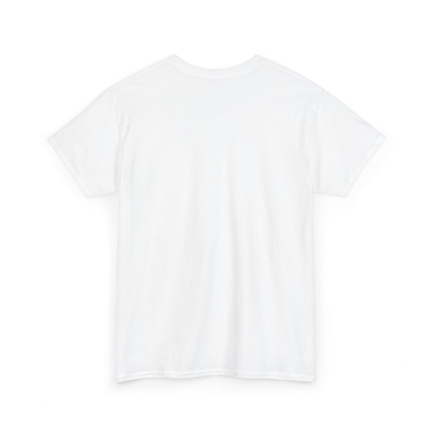 Juneteenth Black and Proud Tee — "They Not Like Us" Black Pride Shirt