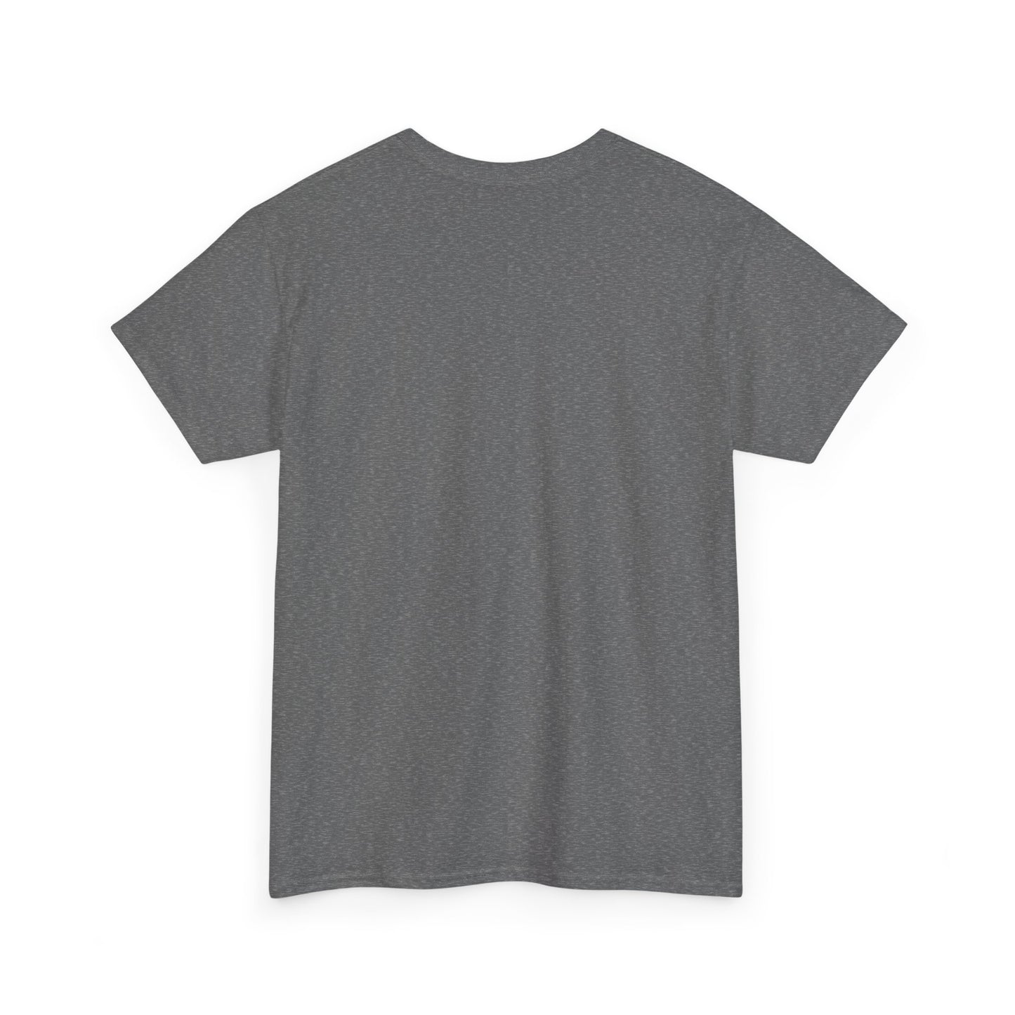 Juneteenth Black and Proud Tee — "They Not Like Us" Black Pride Shirt