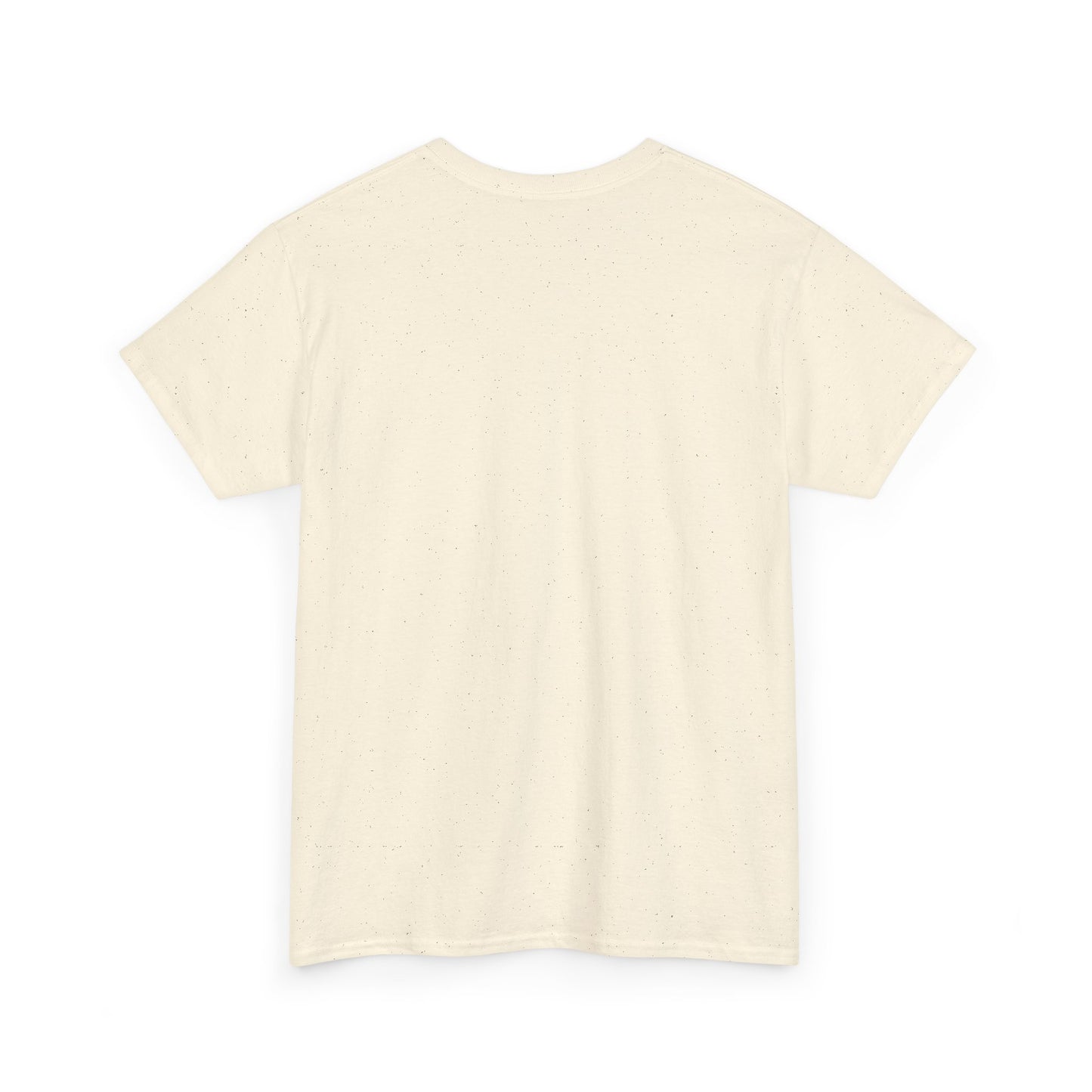 Juneteenth Celebration Tee — "Let 'Em Know" Afrocentric Graphic Shirt