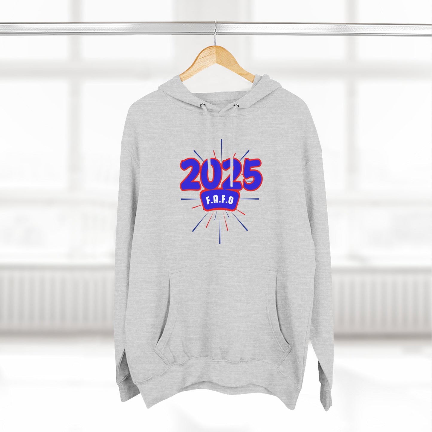 FAFO 2025 America T-Shirts, 92% Black Women Shirts, Save America Democracy Shirt, F.A.F.O Anti Trump T-Shirts, Funny Anti-MAGA T-Shirt