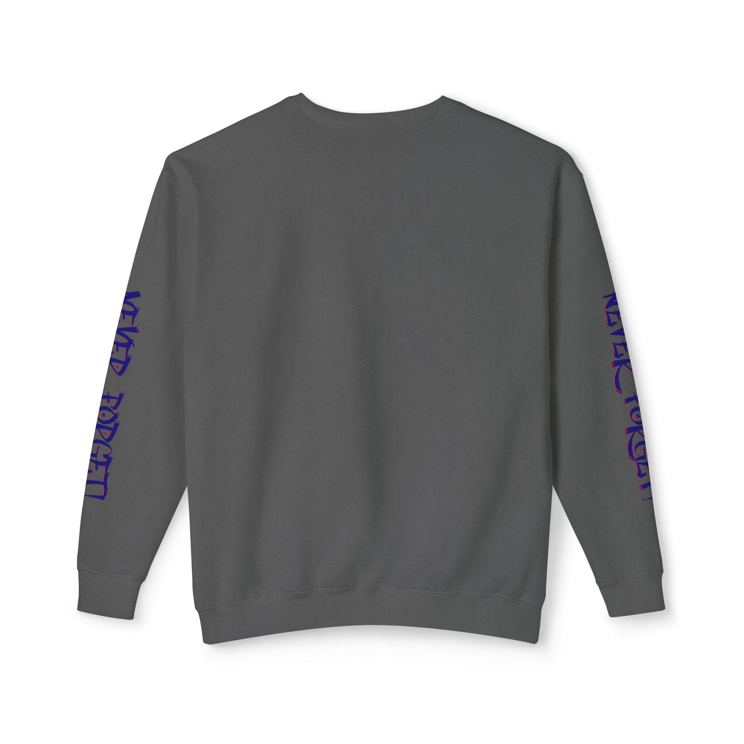 92% Black Women Save Democracy, Contributions of Black Women, Black Women Empowerment, Black Melanin T-Shirts for Women